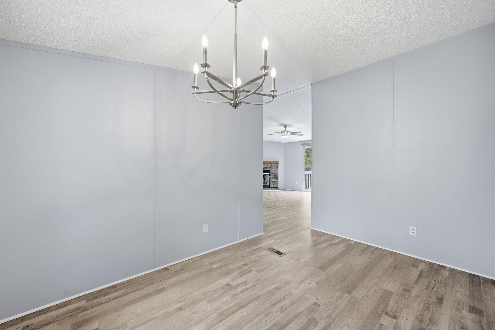 4530 Taft Hwy Property Photo 11