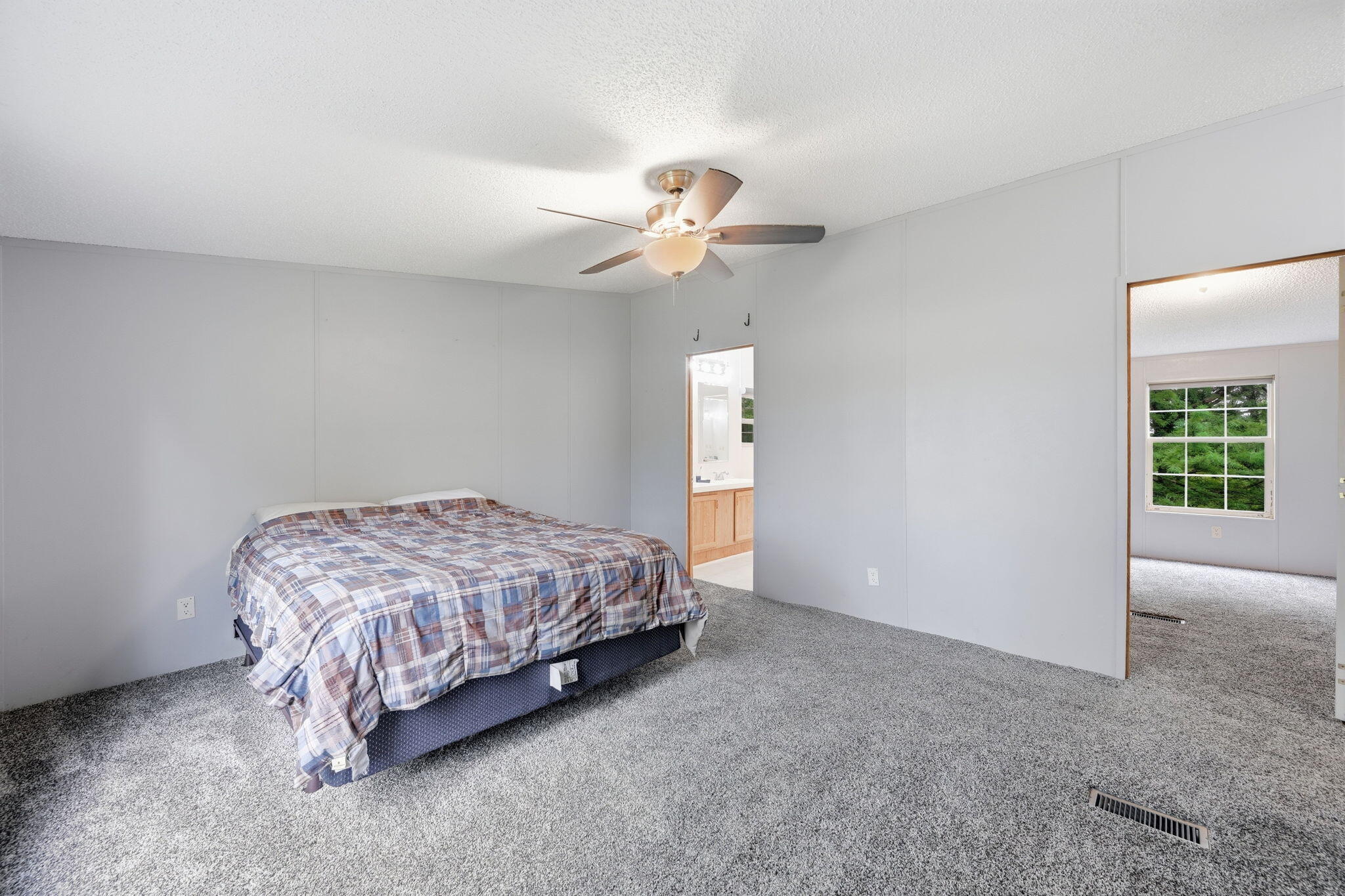 4530 Taft Hwy Property Photo 12