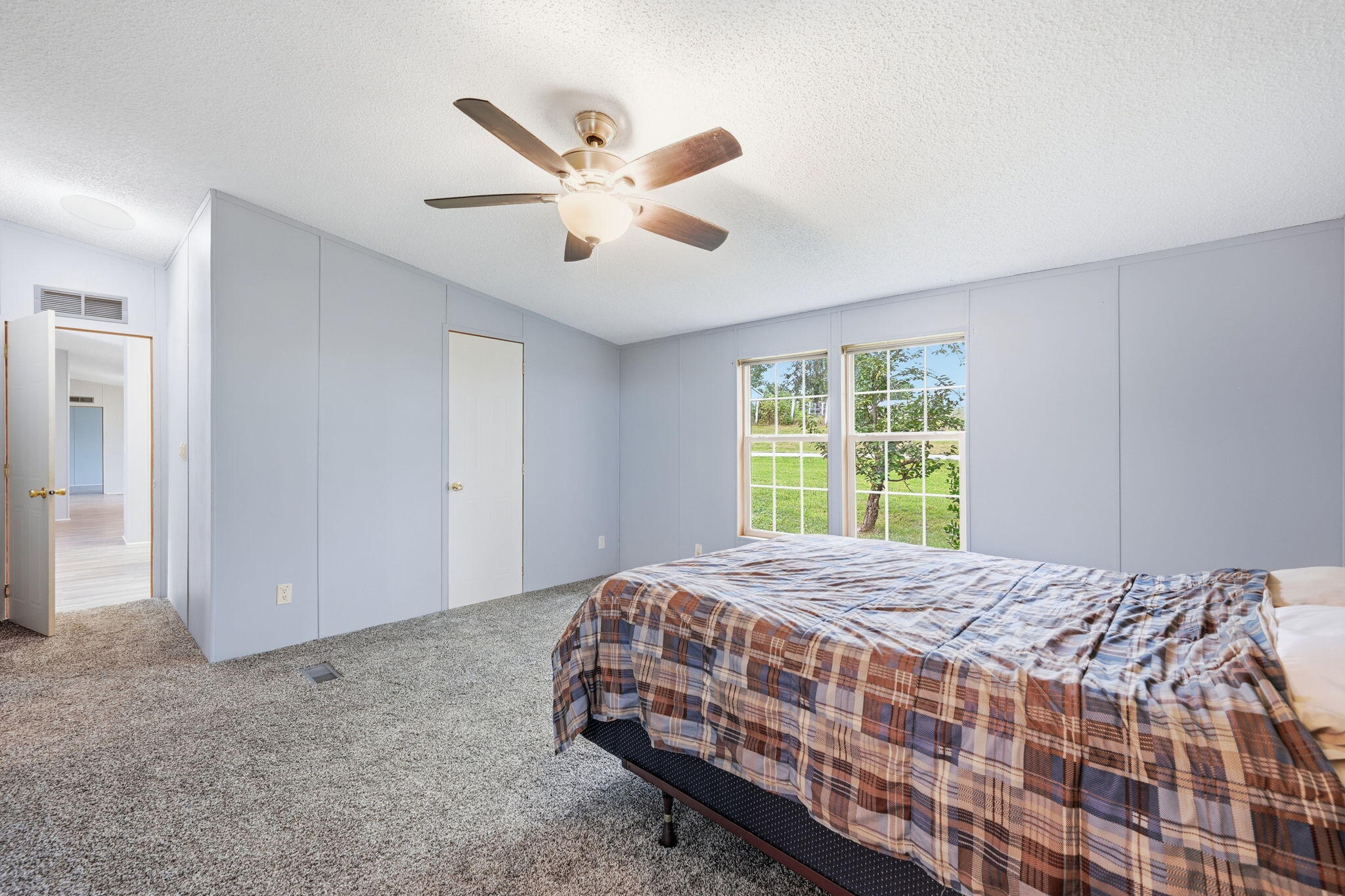 4530 Taft Hwy Property Photo 13