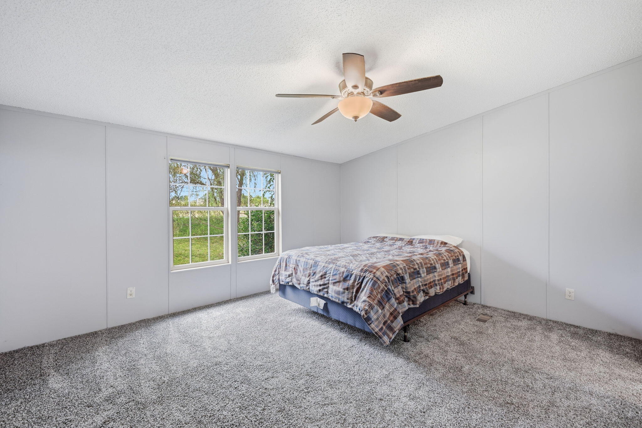 4530 Taft Hwy Property Photo 14