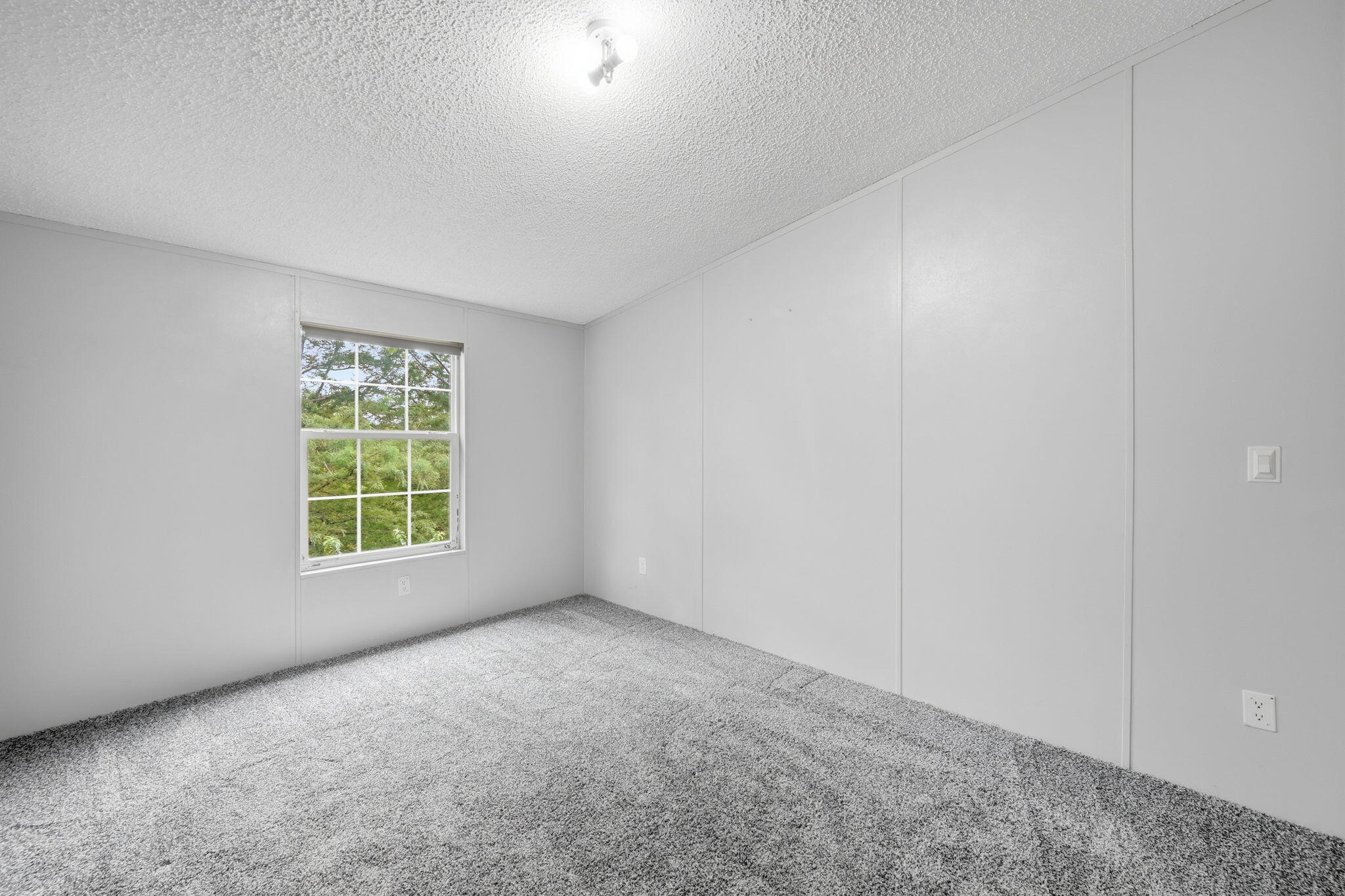 4530 Taft Hwy Property Photo 16