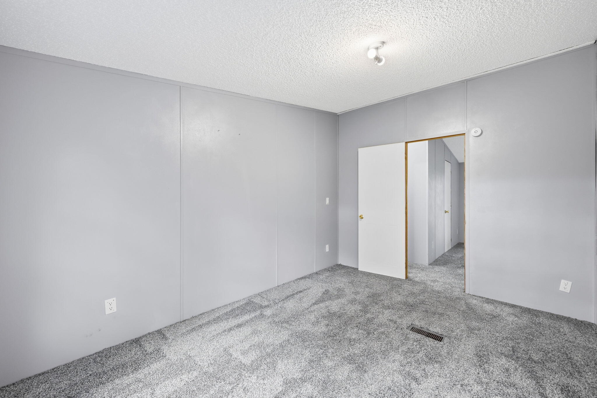 4530 Taft Hwy Property Photo 17