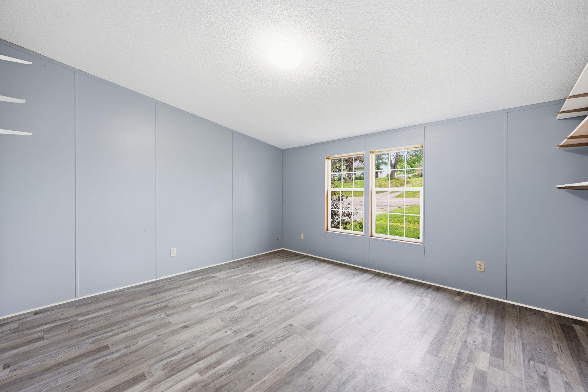 4530 Taft Hwy Property Photo 18