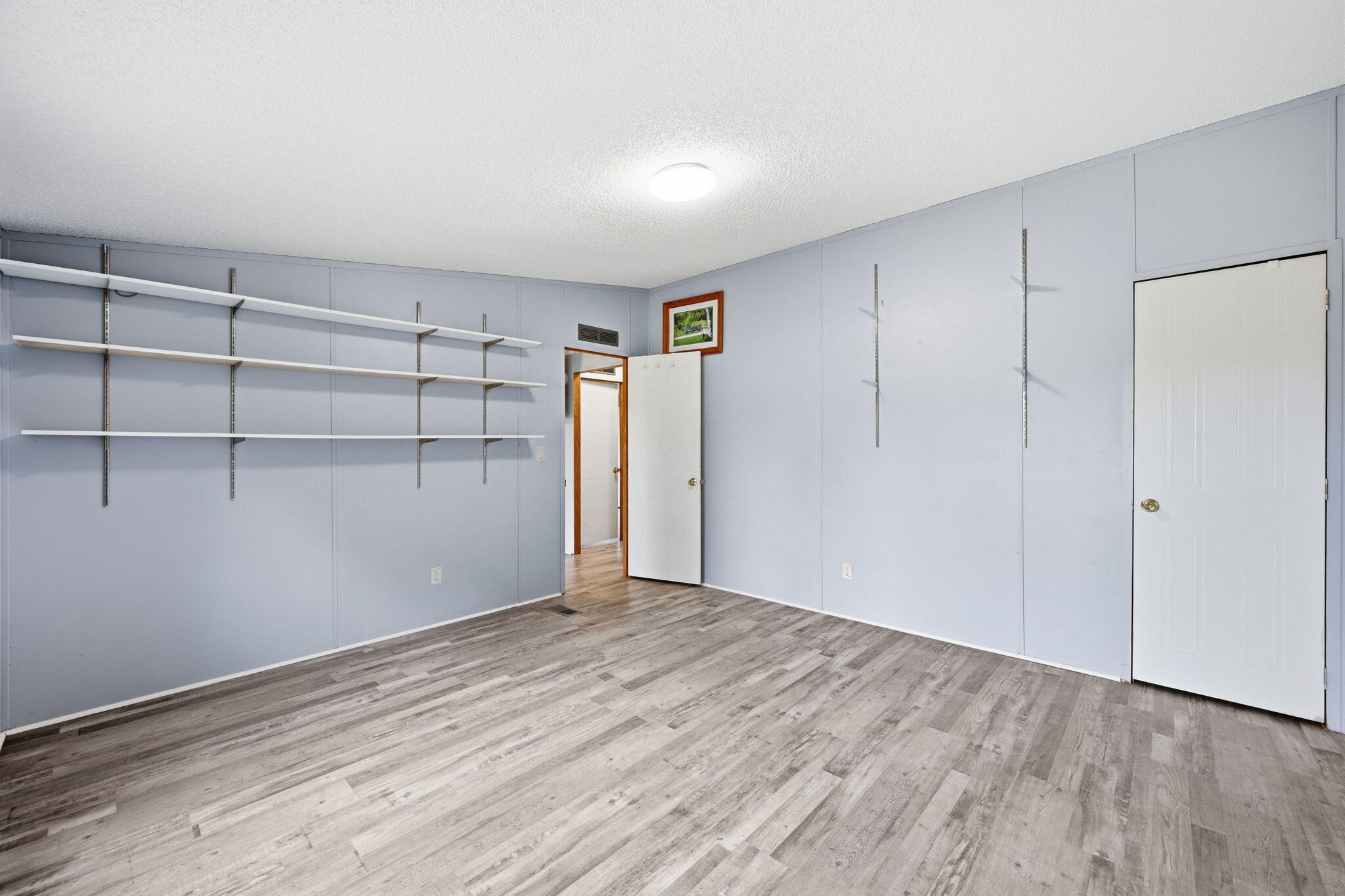 4530 Taft Hwy Property Photo 19