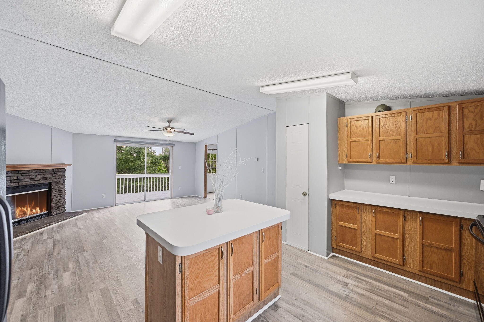 4530 Taft Hwy Property Photo 27