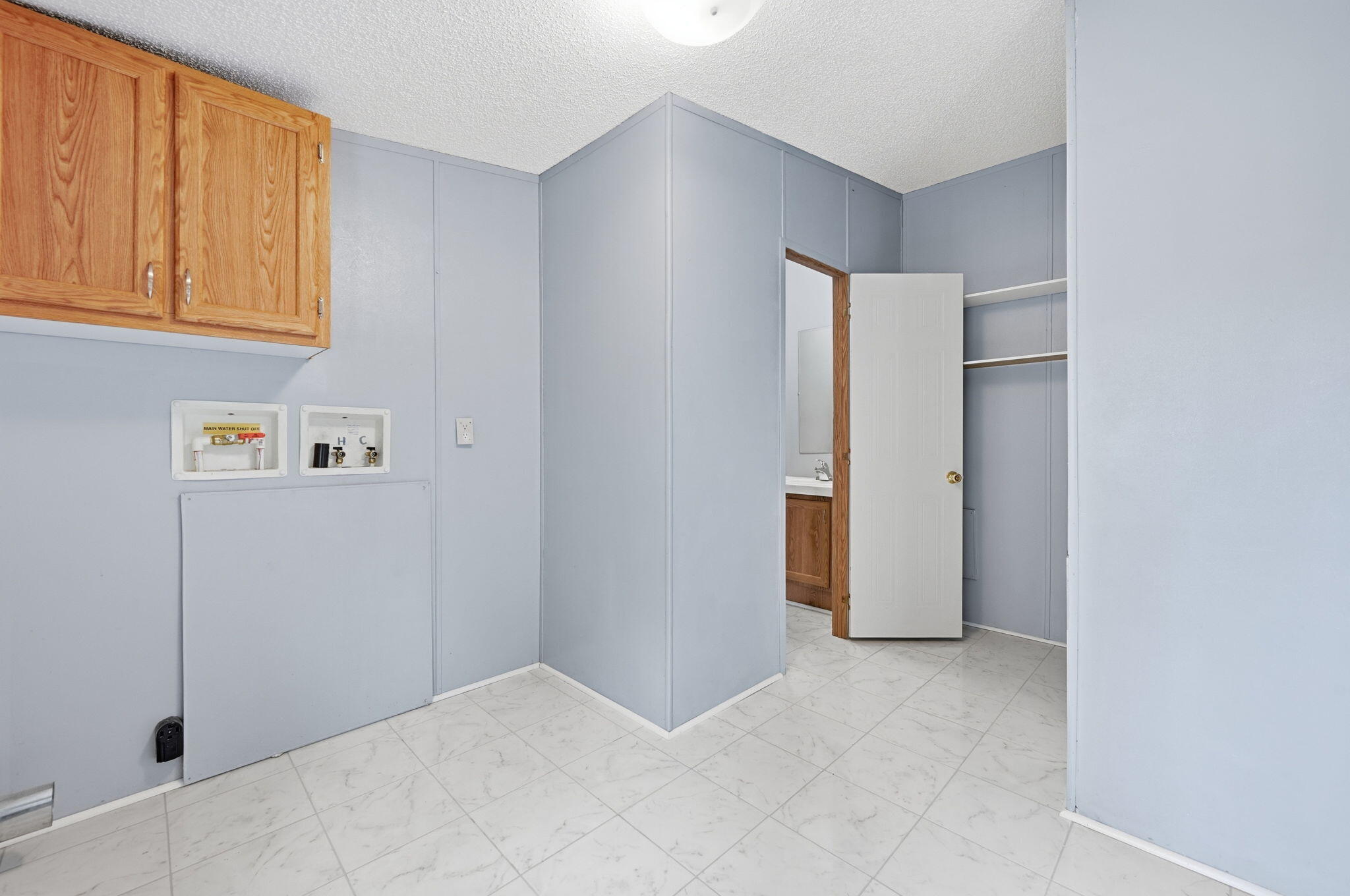 4530 Taft Hwy Property Photo 29