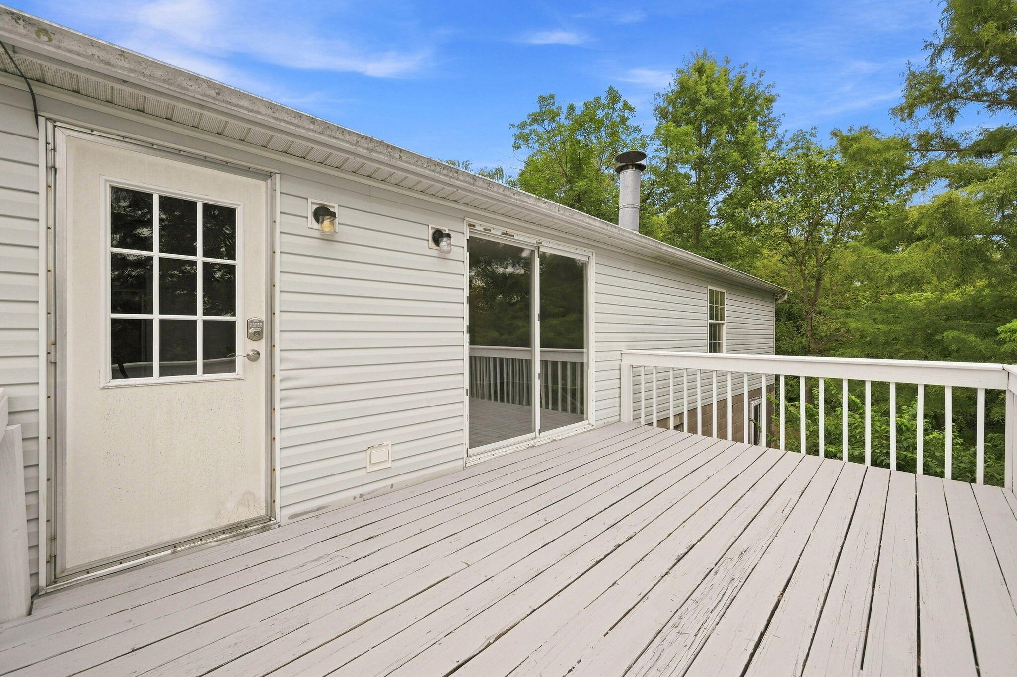 4530 Taft Hwy Property Photo 31