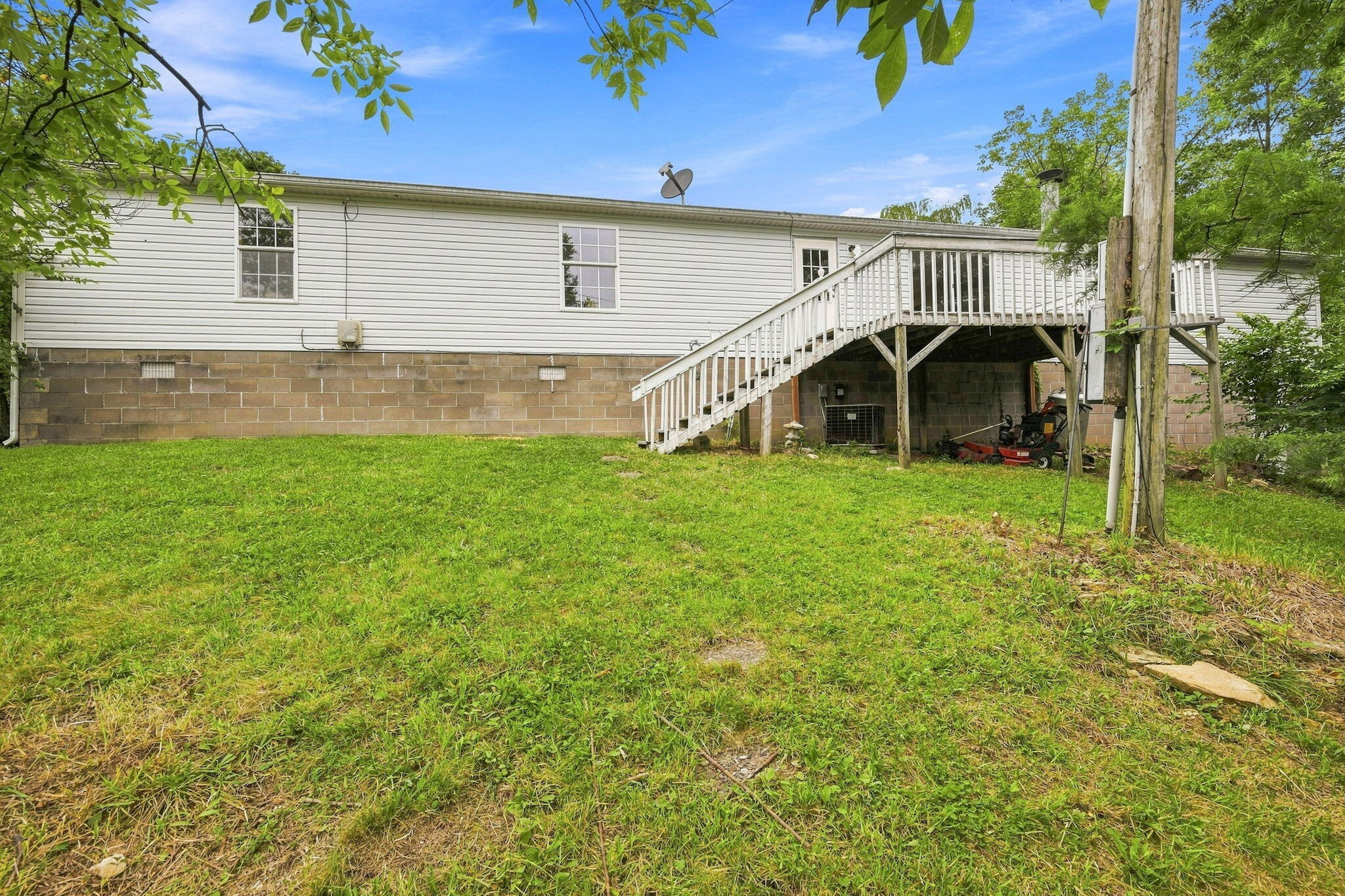 4530 Taft Hwy Property Photo 33