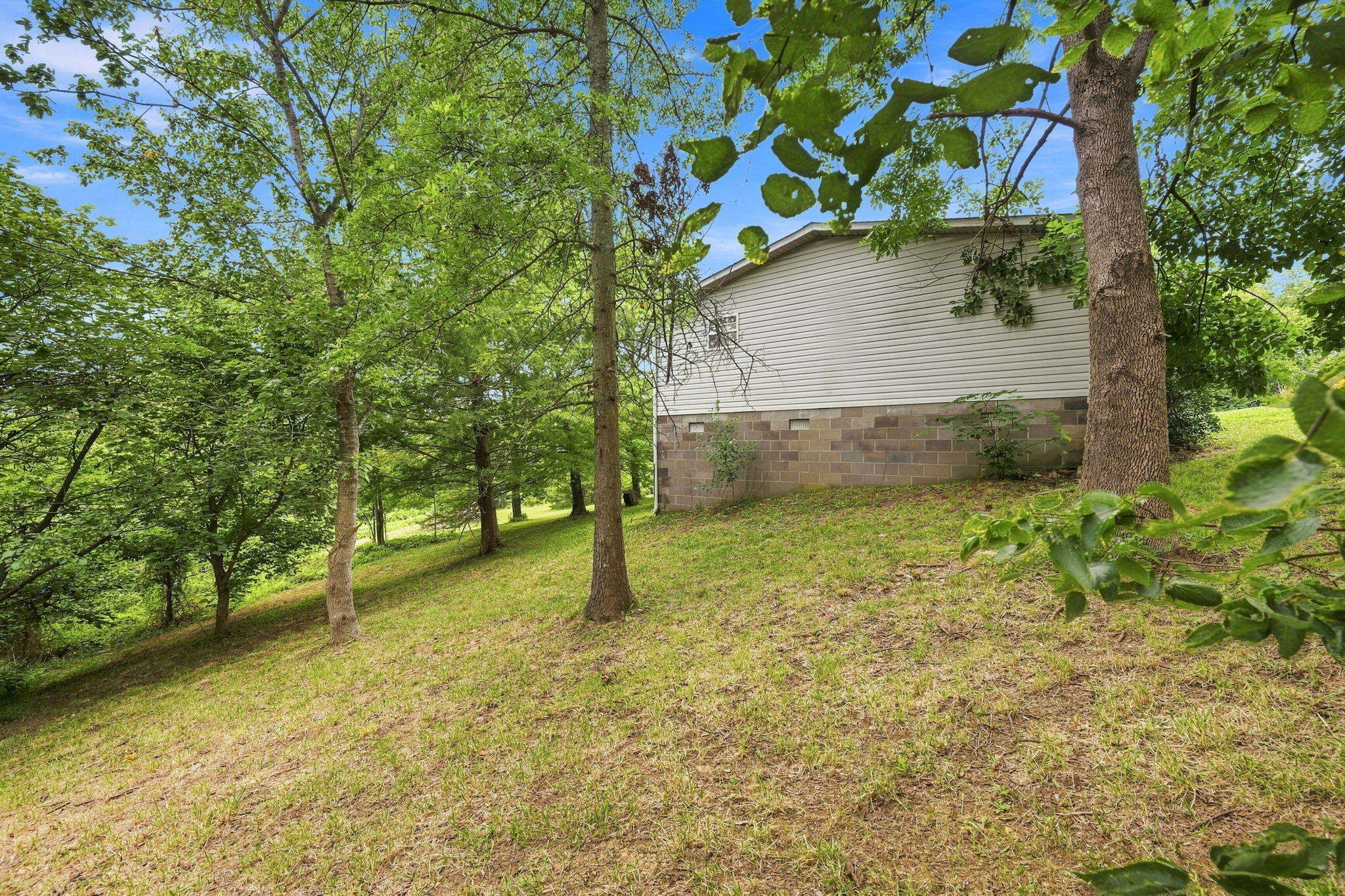 4530 Taft Hwy Property Photo 35