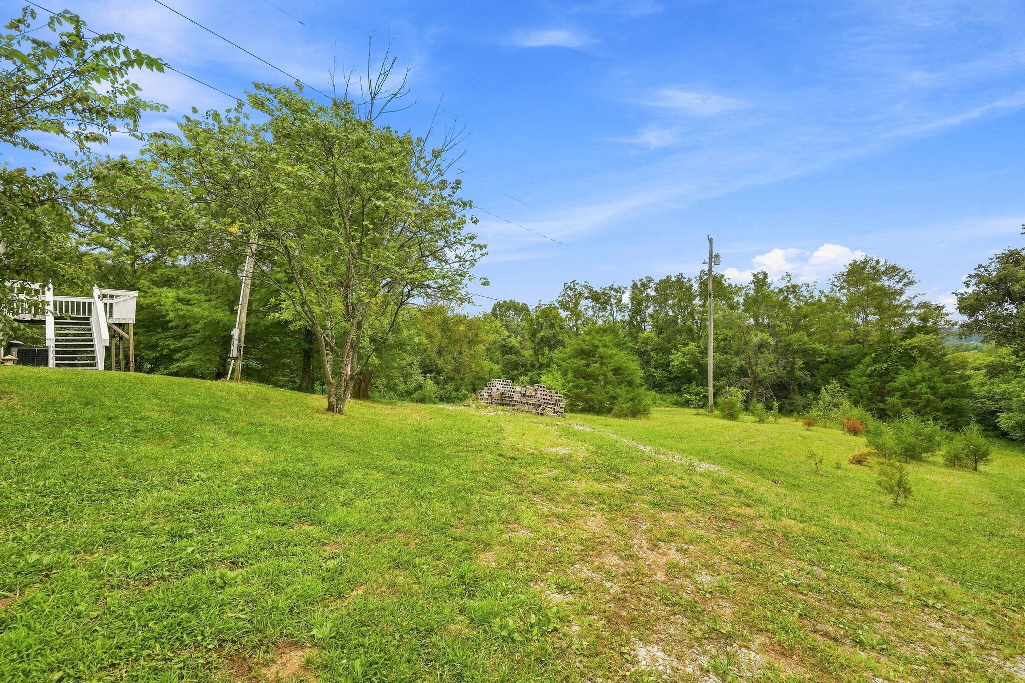 4530 Taft Hwy Property Photo 36