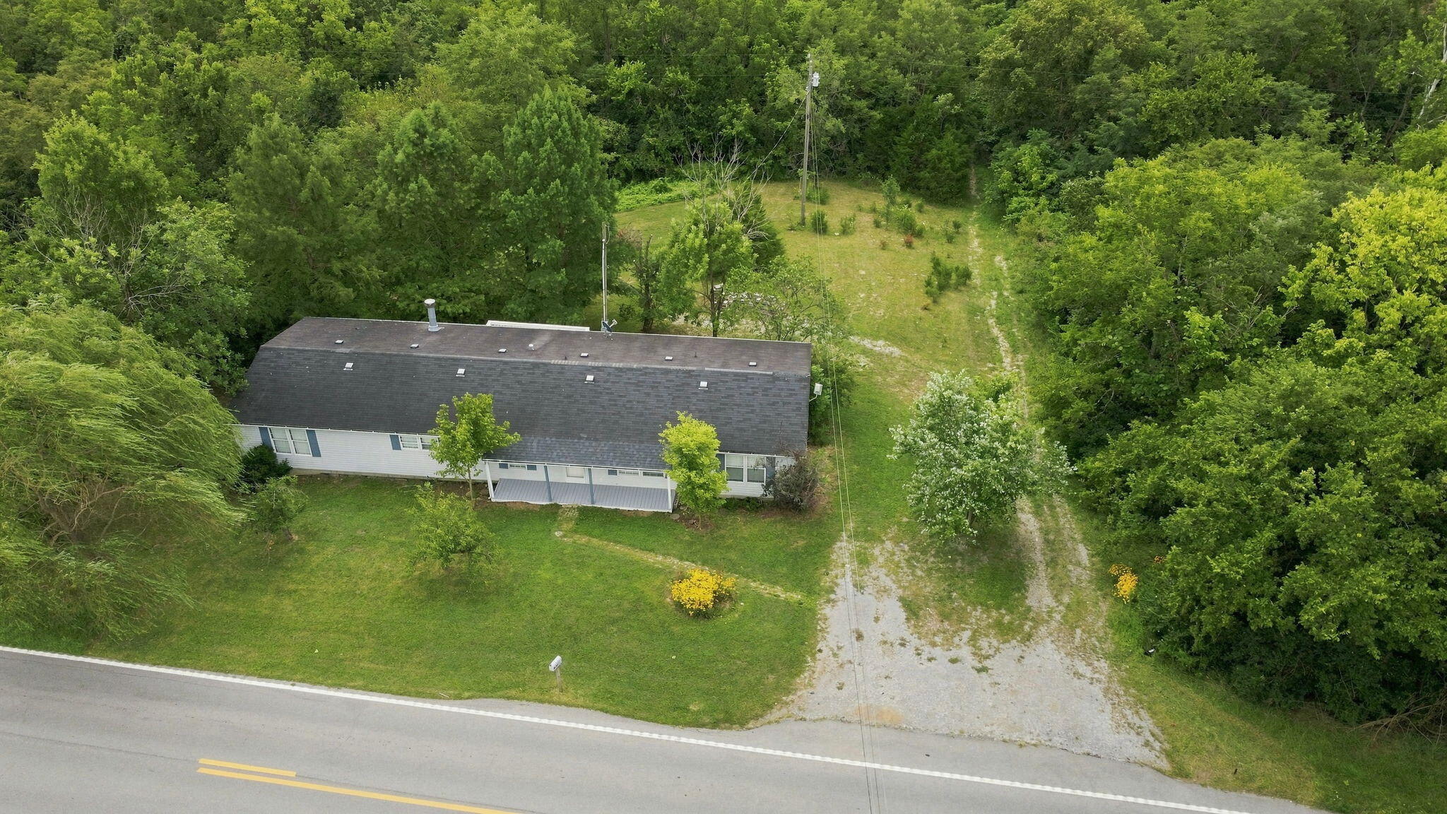 4530 Taft Hwy Property Photo 37