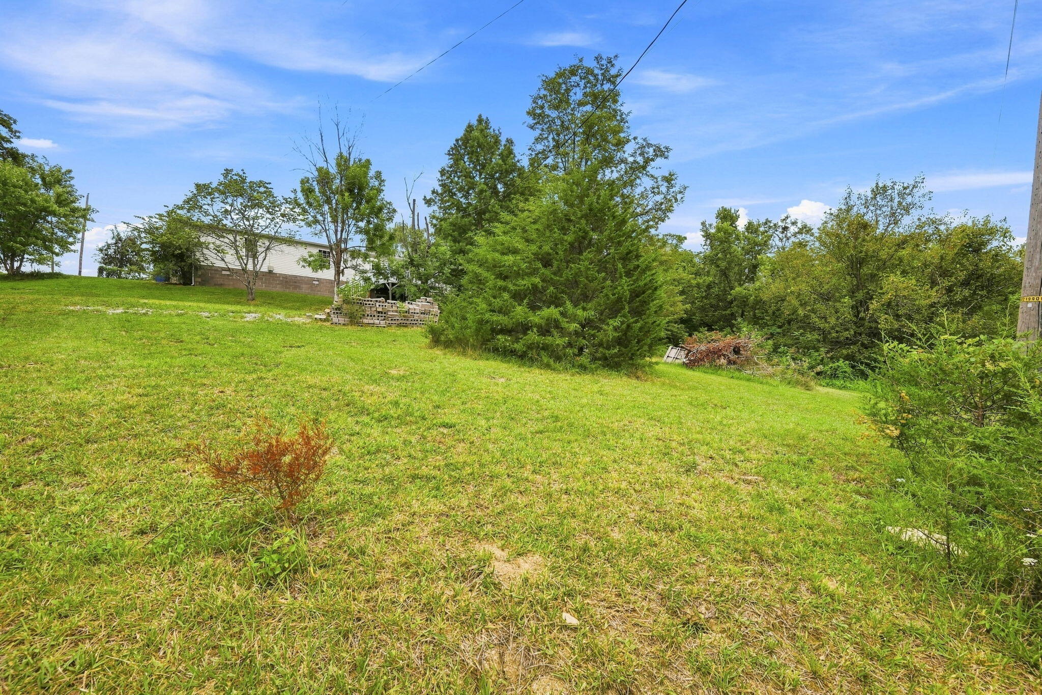4530 Taft Hwy Property Photo 38
