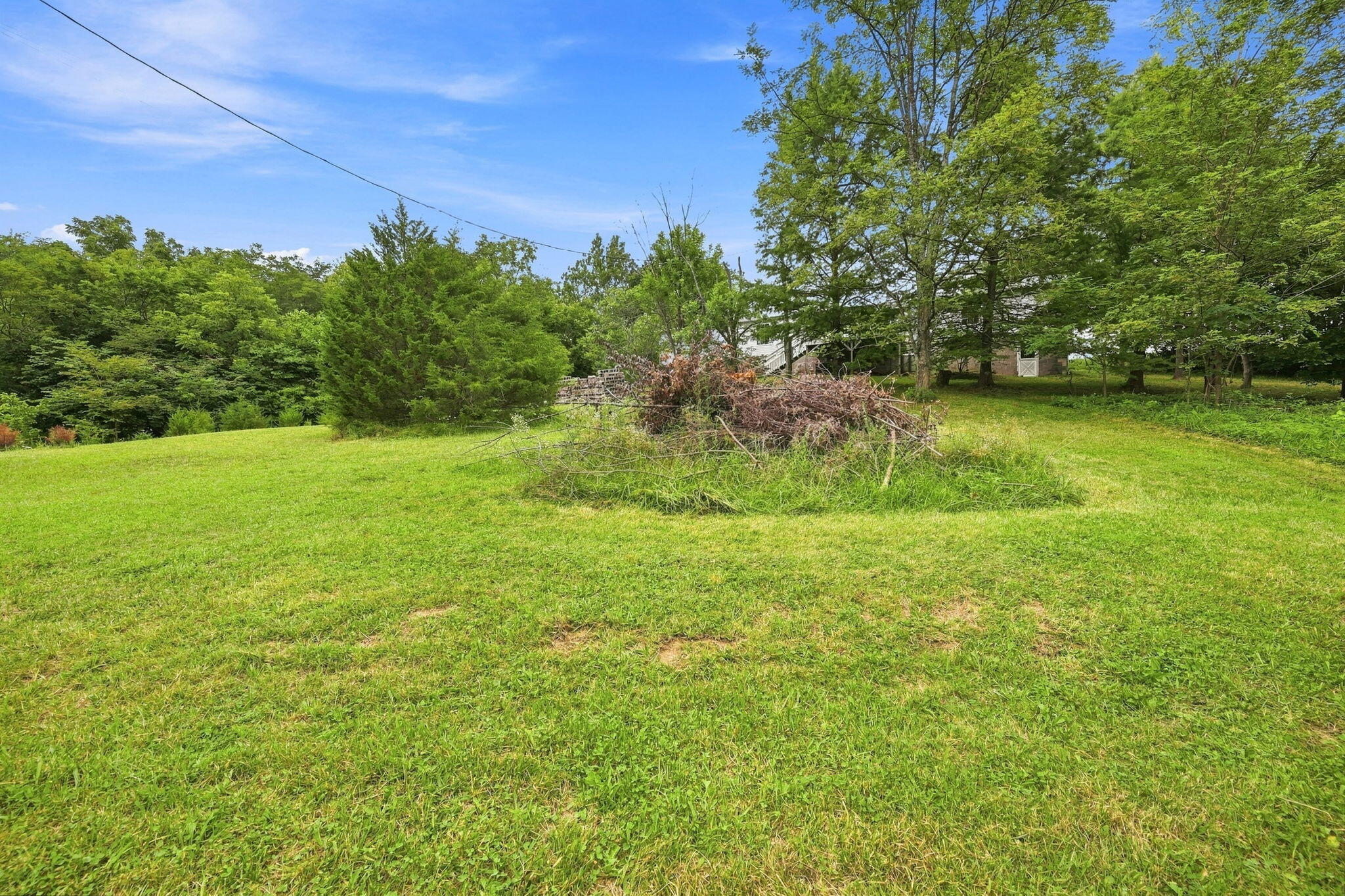 4530 Taft Hwy Property Photo 39