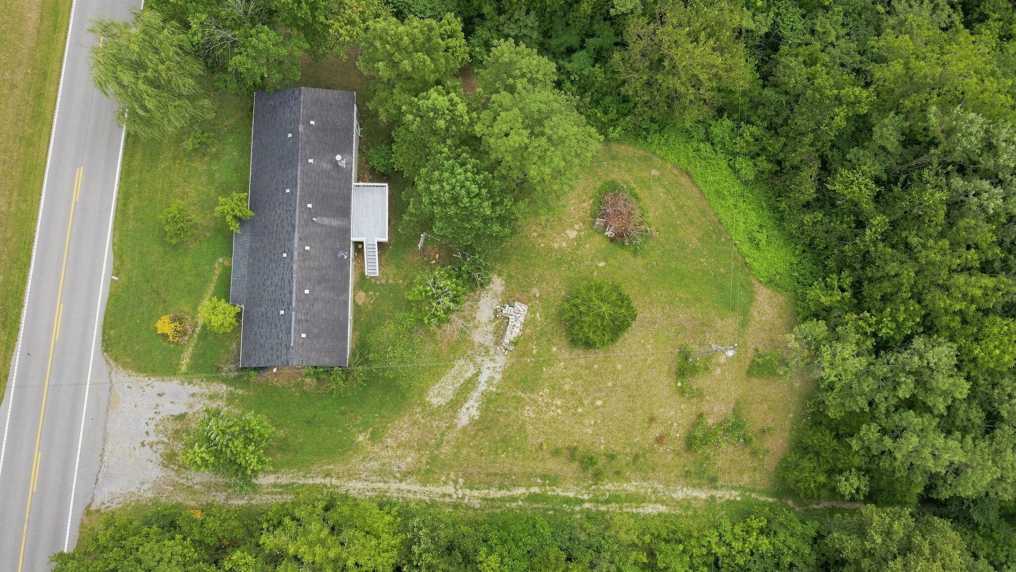 4530 Taft Hwy Property Photo 40