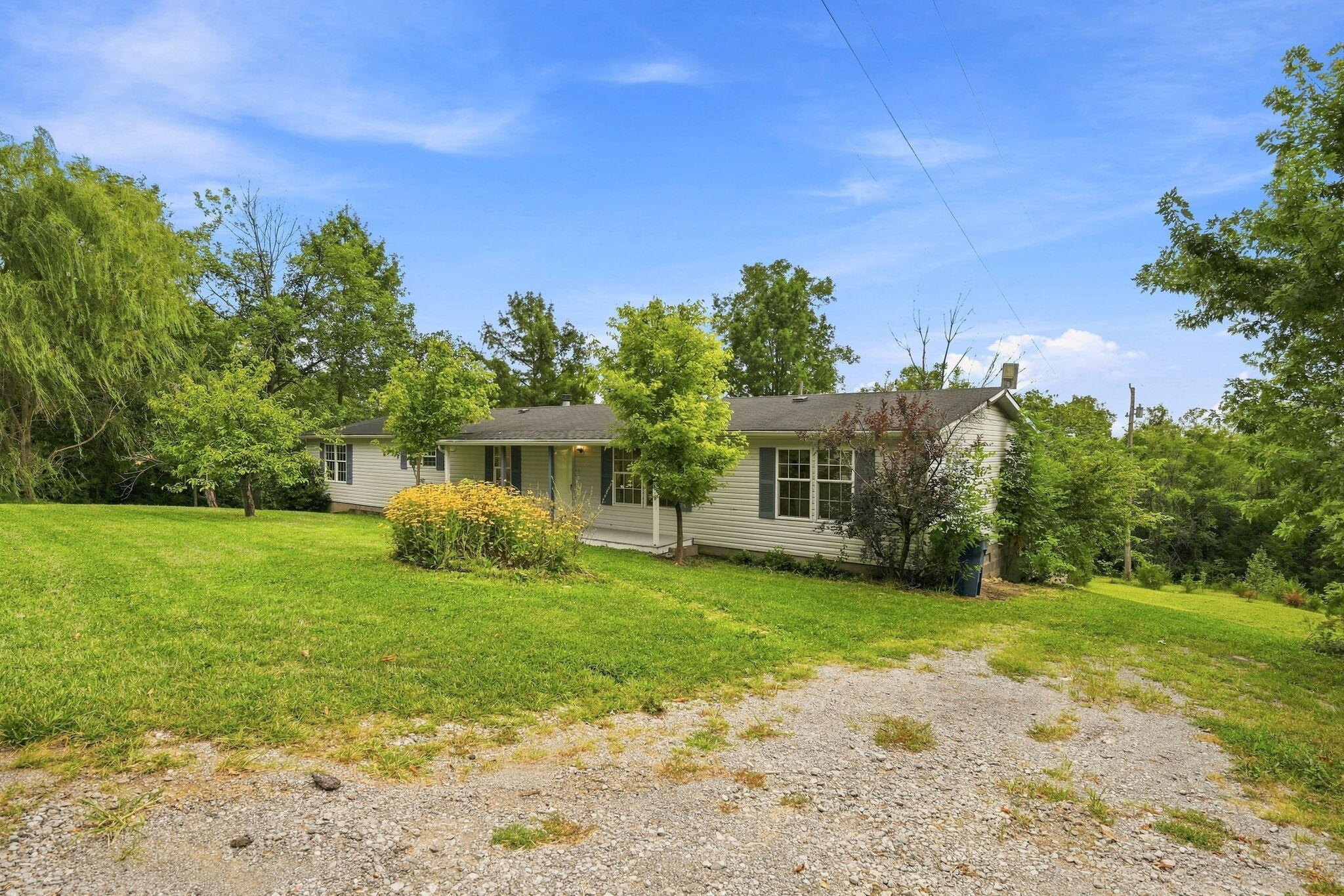 4530 Taft Hwy Property Photo 42