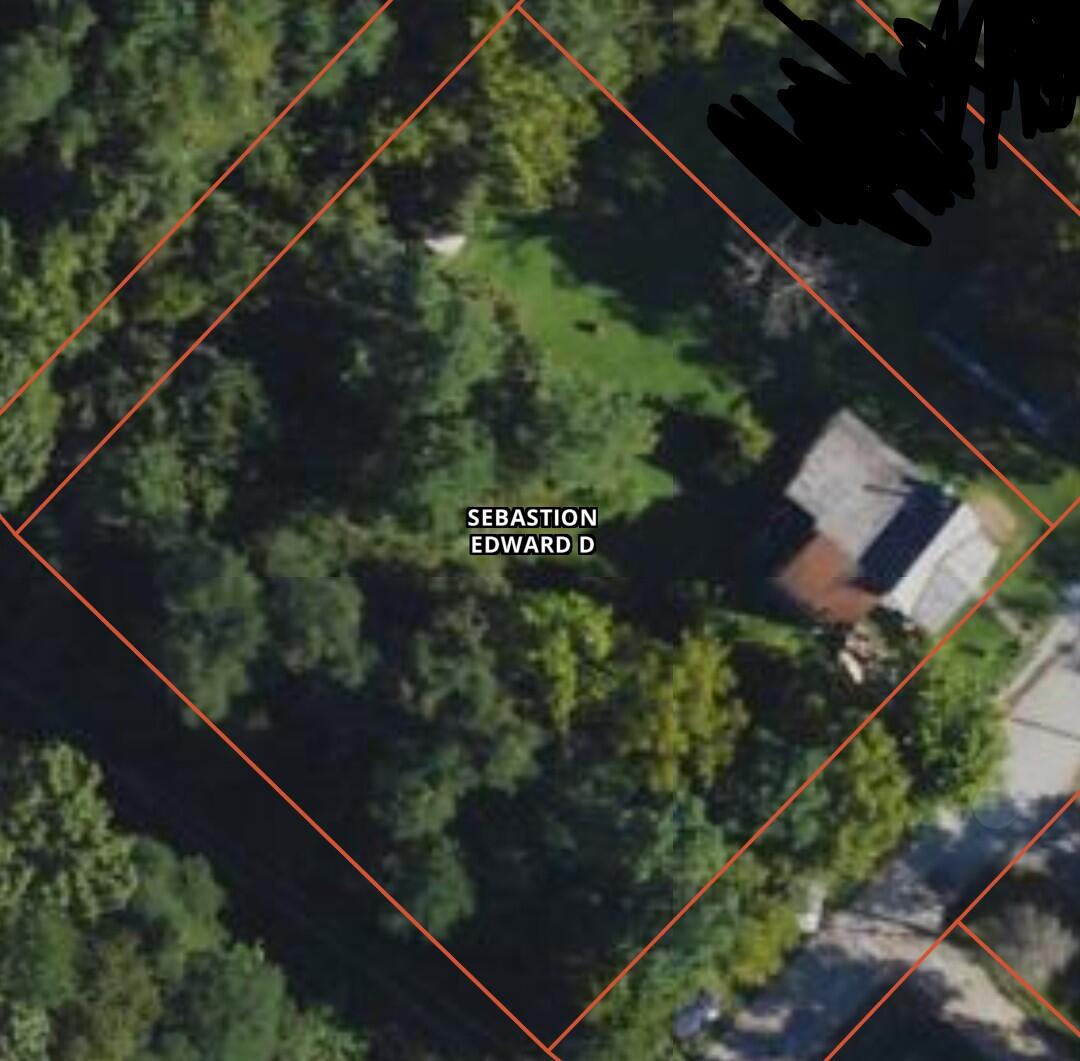 354 Garrett Avenue Property Photo 2