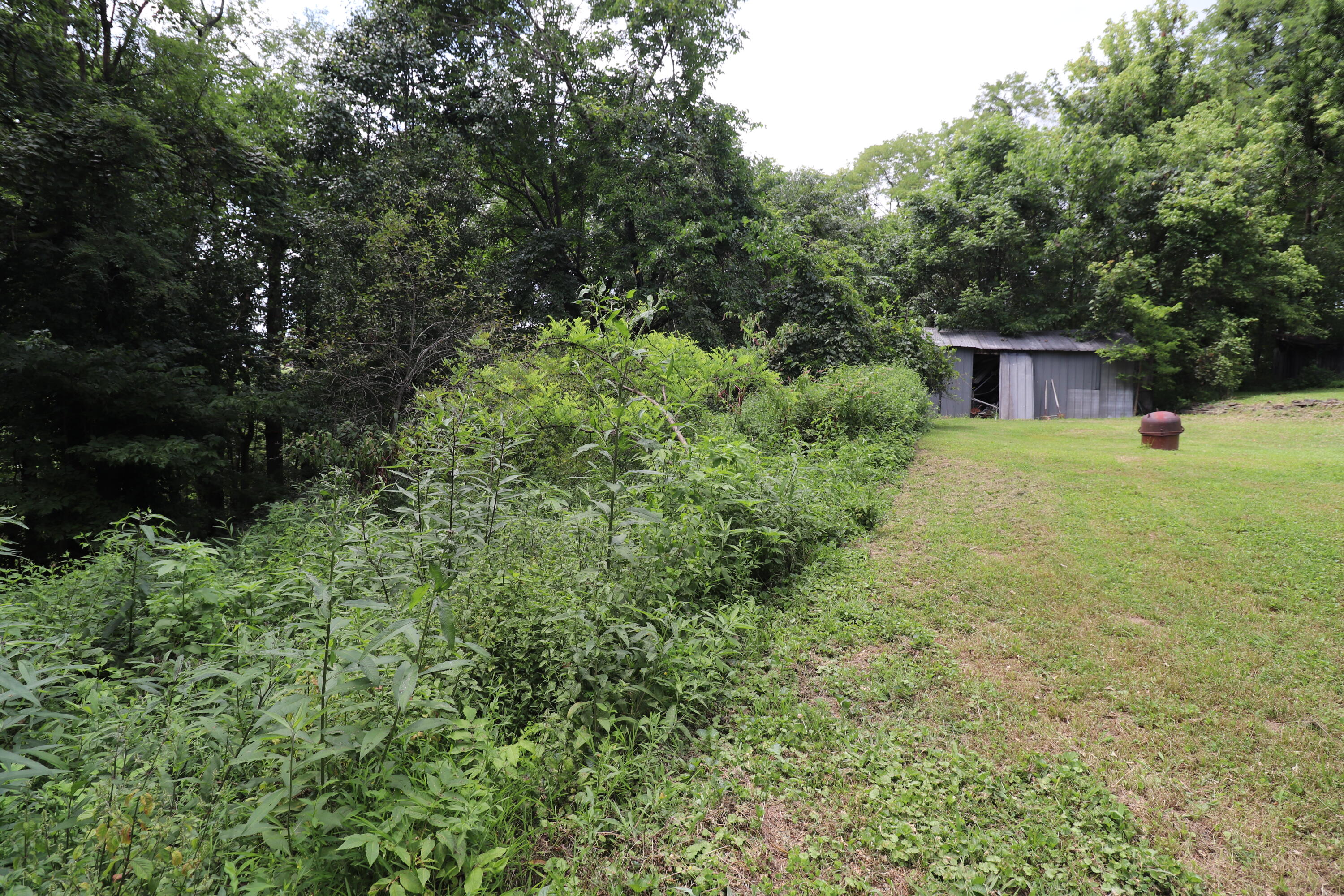 354 Garrett Avenue Property Photo 13