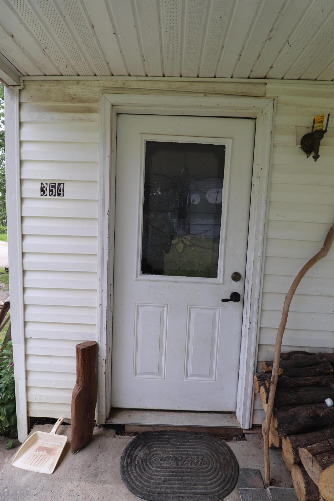 354 Garrett Avenue Property Photo 17
