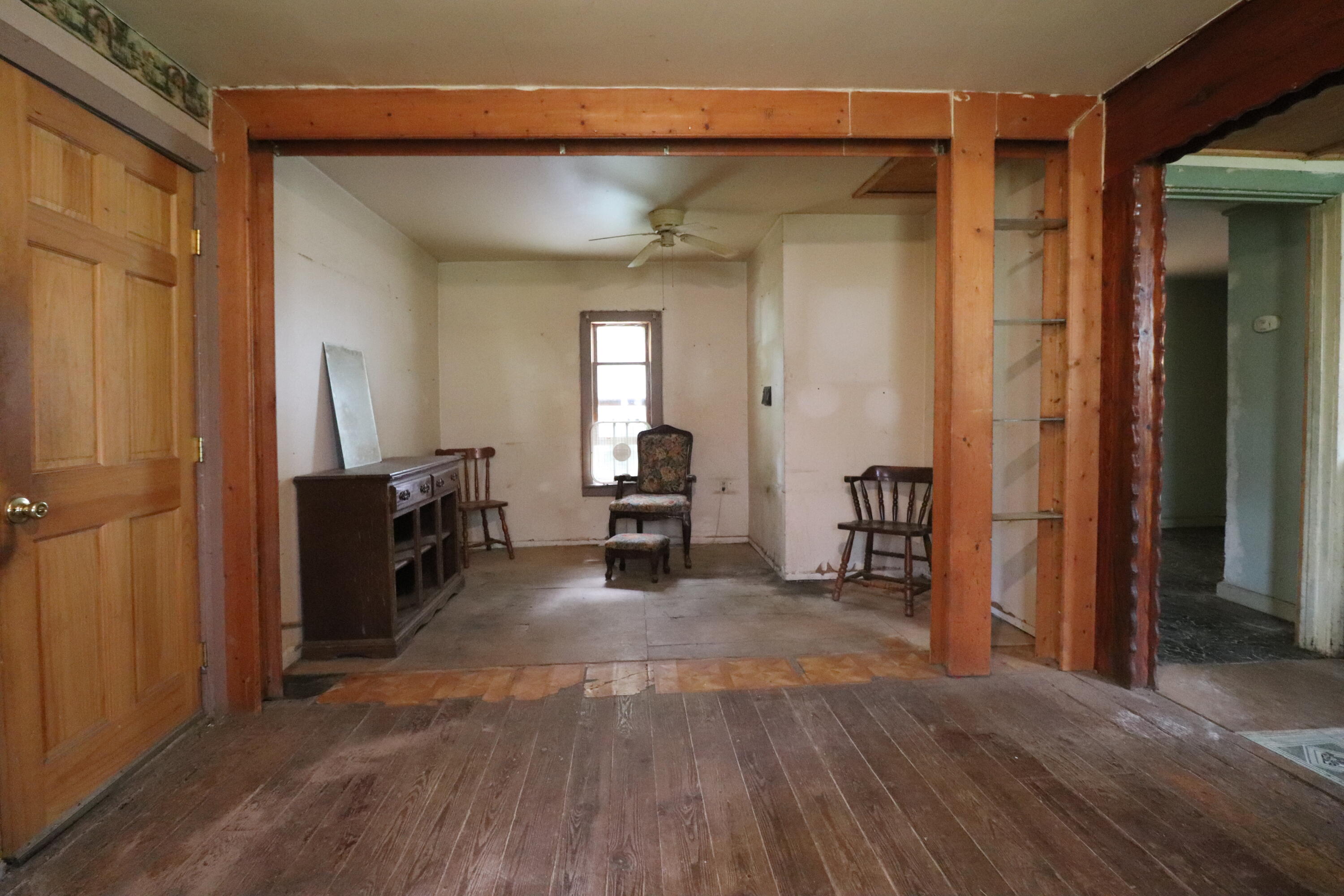 354 Garrett Avenue Property Photo 20