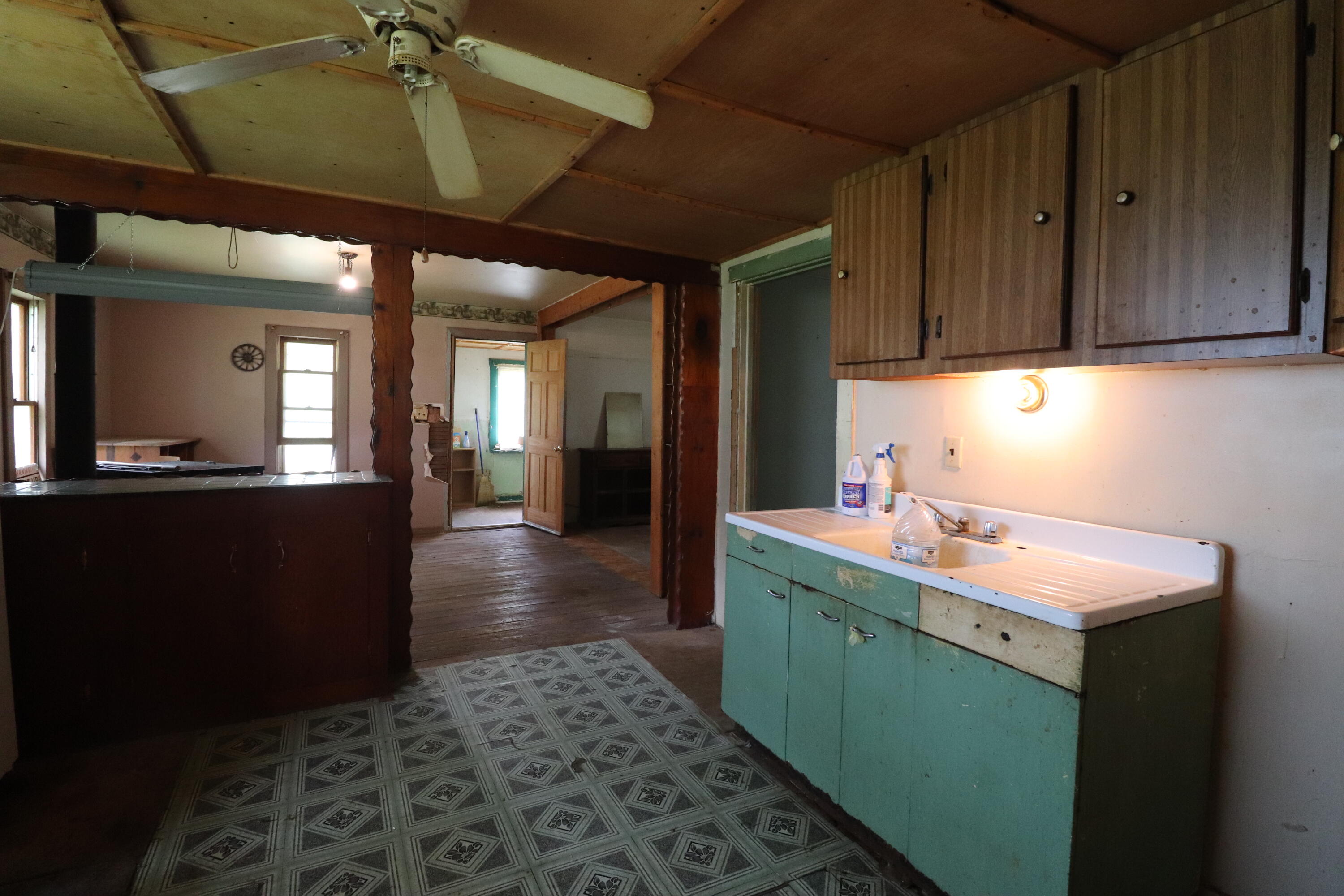 354 Garrett Avenue Property Photo 26