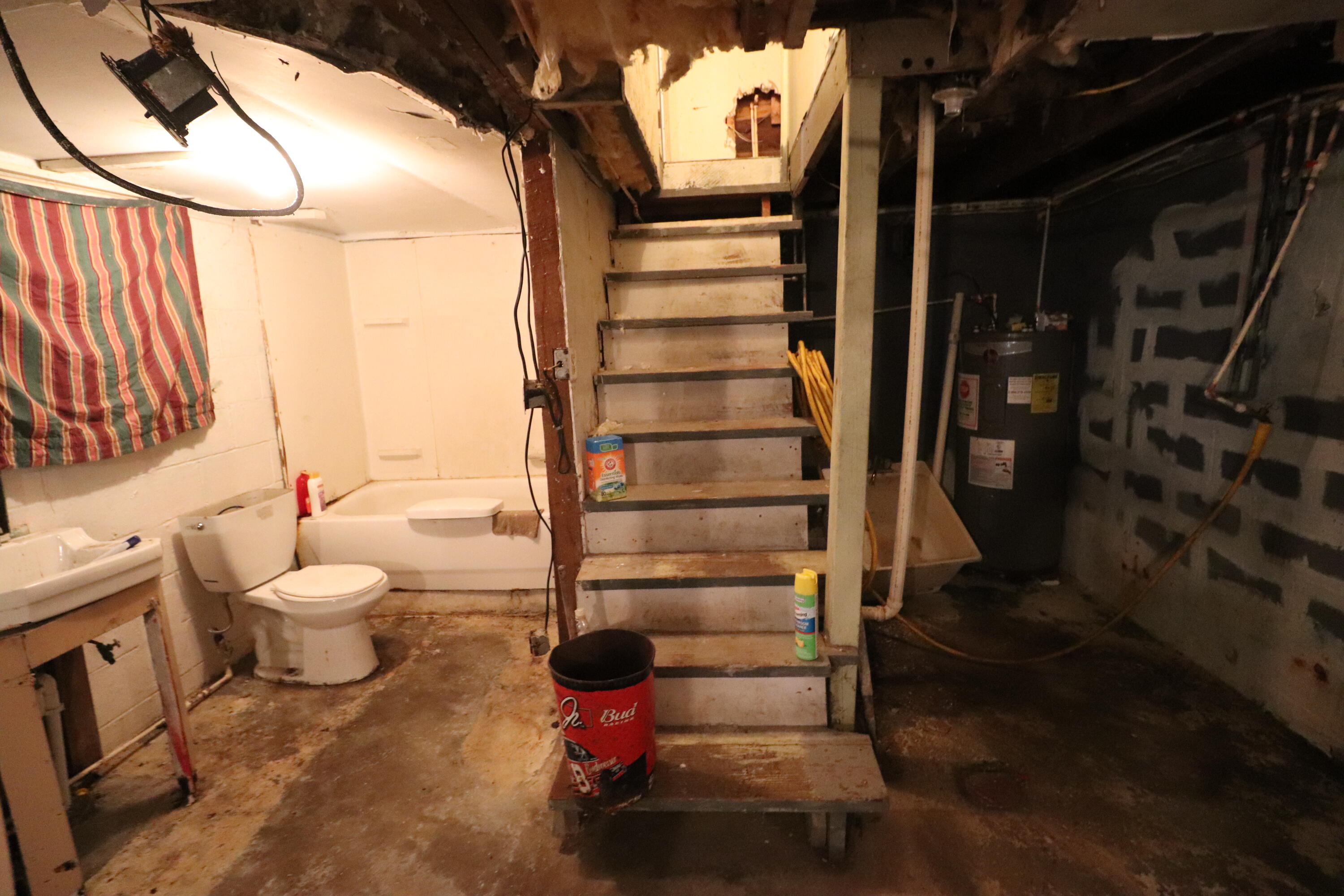 354 Garrett Avenue Property Photo 42