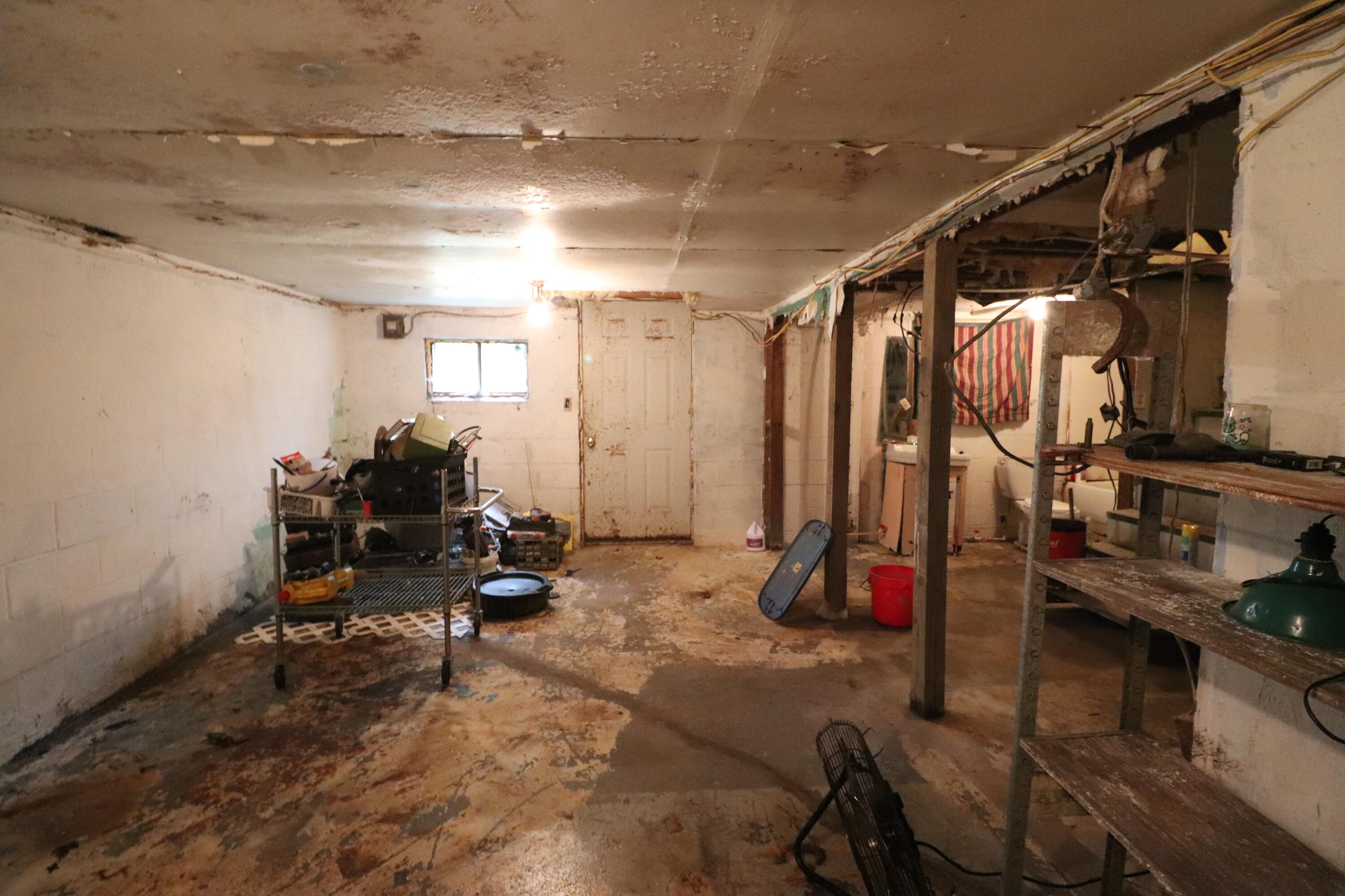 354 Garrett Avenue Property Photo 47