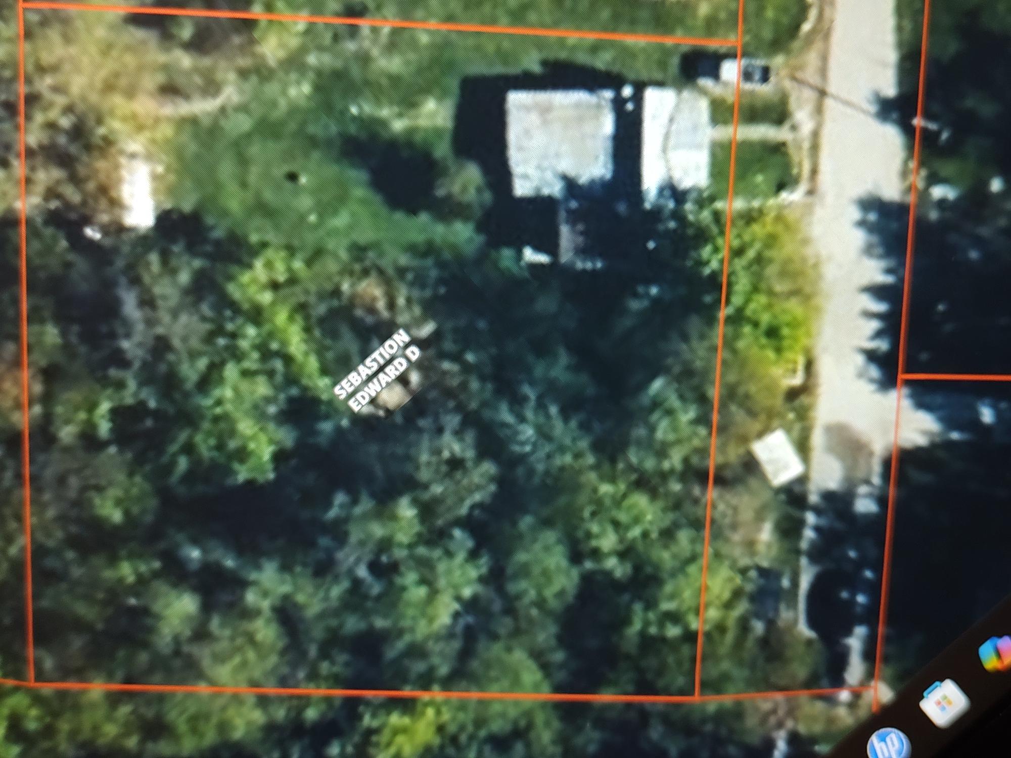 354 Garrett Avenue Property Photo 50