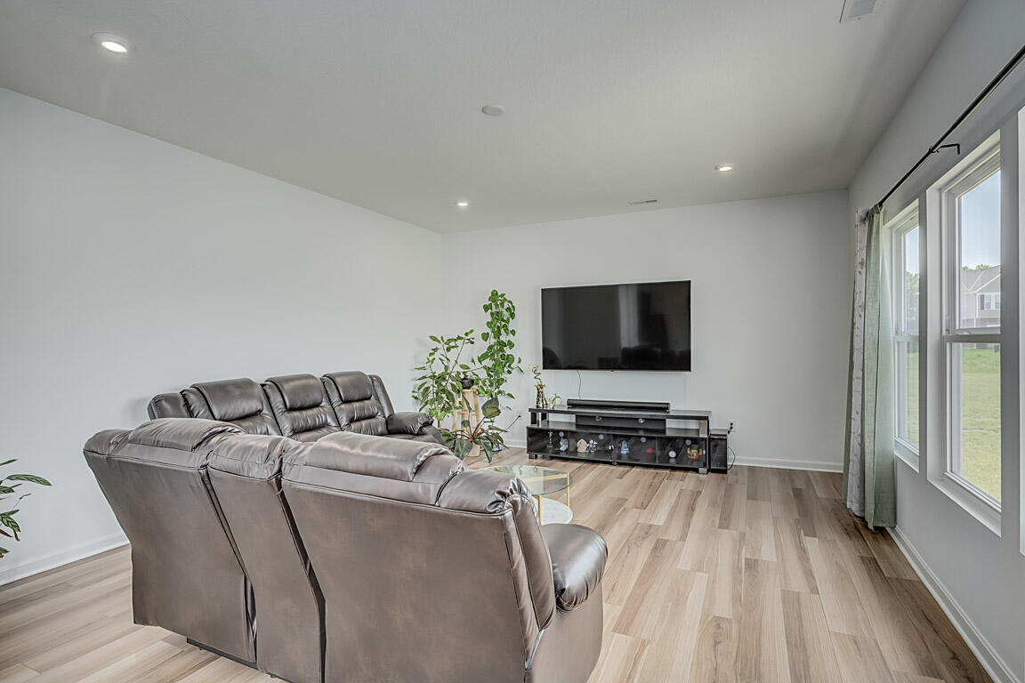 1782 Autumn Maple Drive Property Photo 4