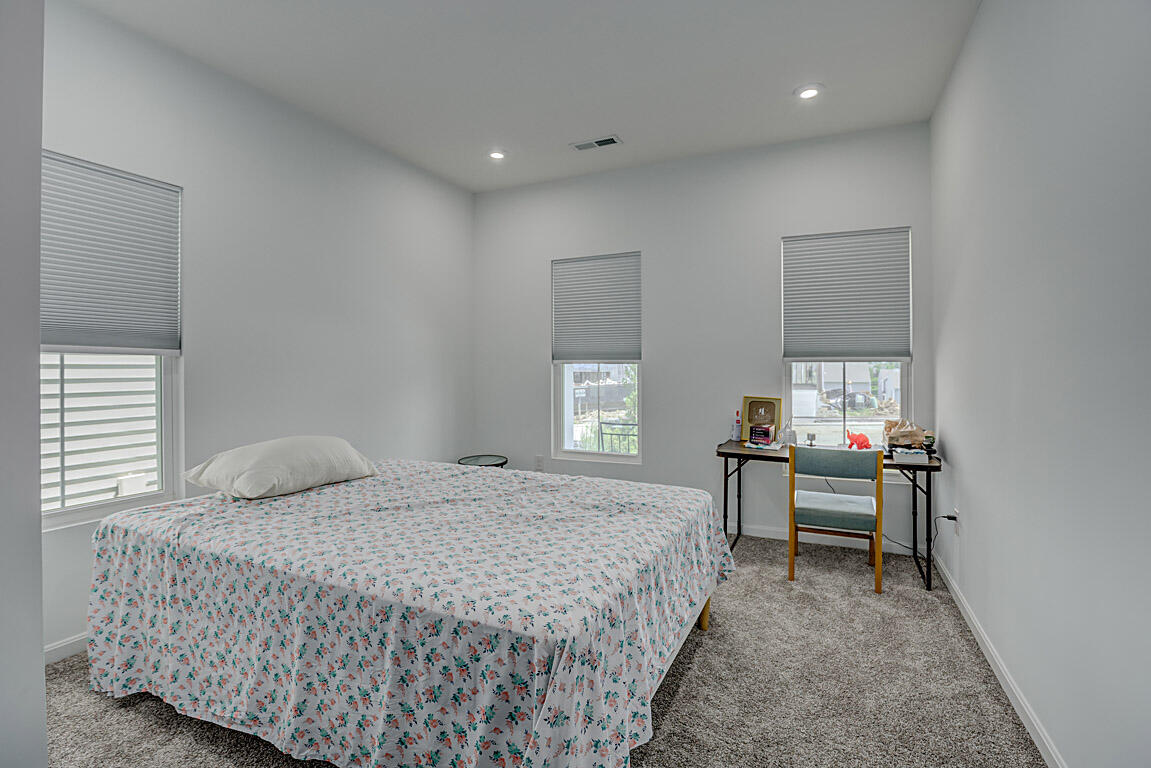 1782 Autumn Maple Drive Property Photo 10