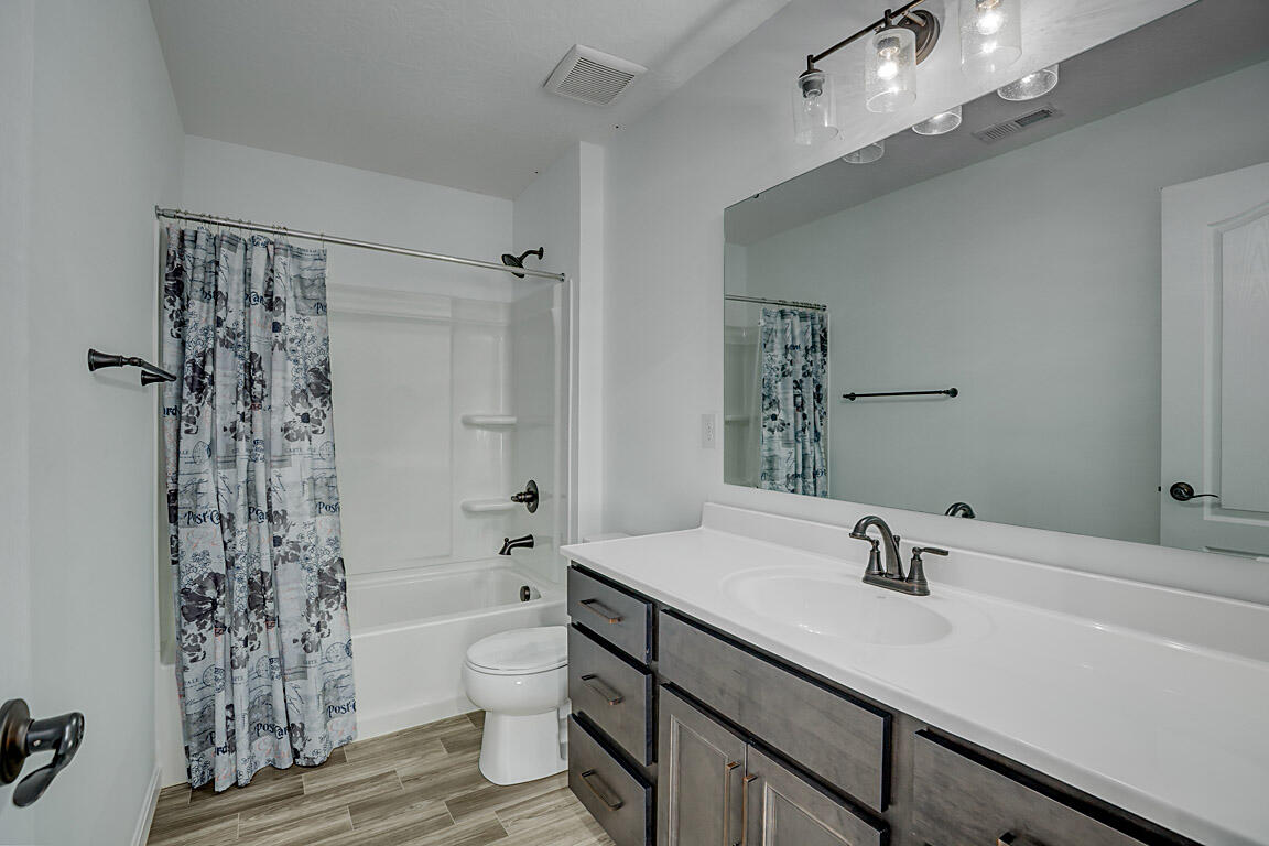 1782 Autumn Maple Drive Property Photo 11