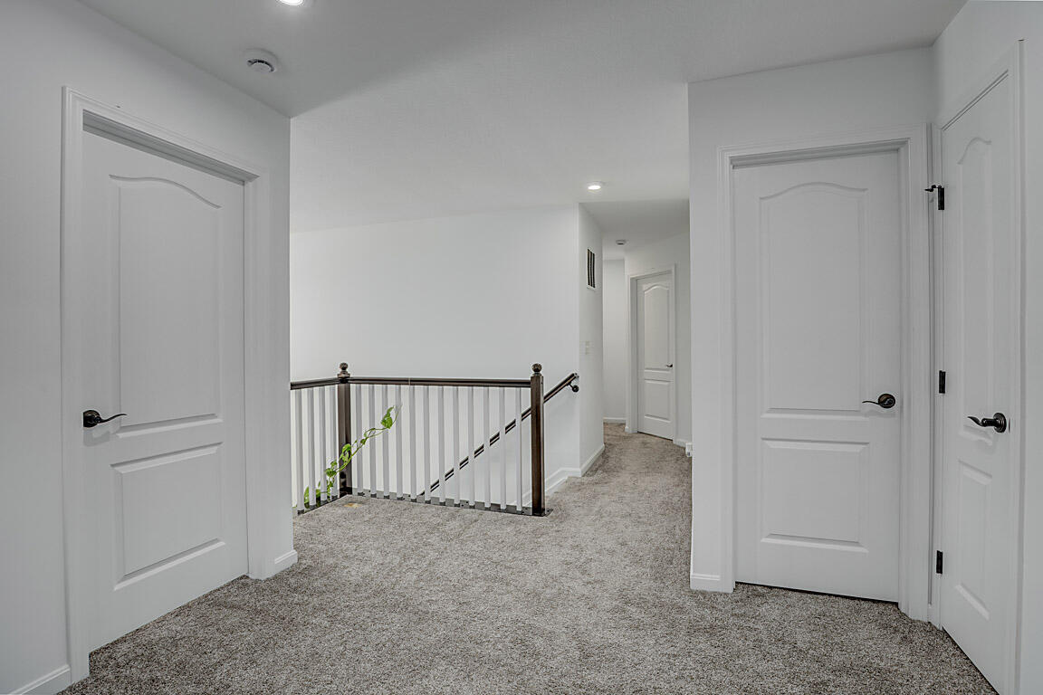 1782 Autumn Maple Drive Property Photo 13