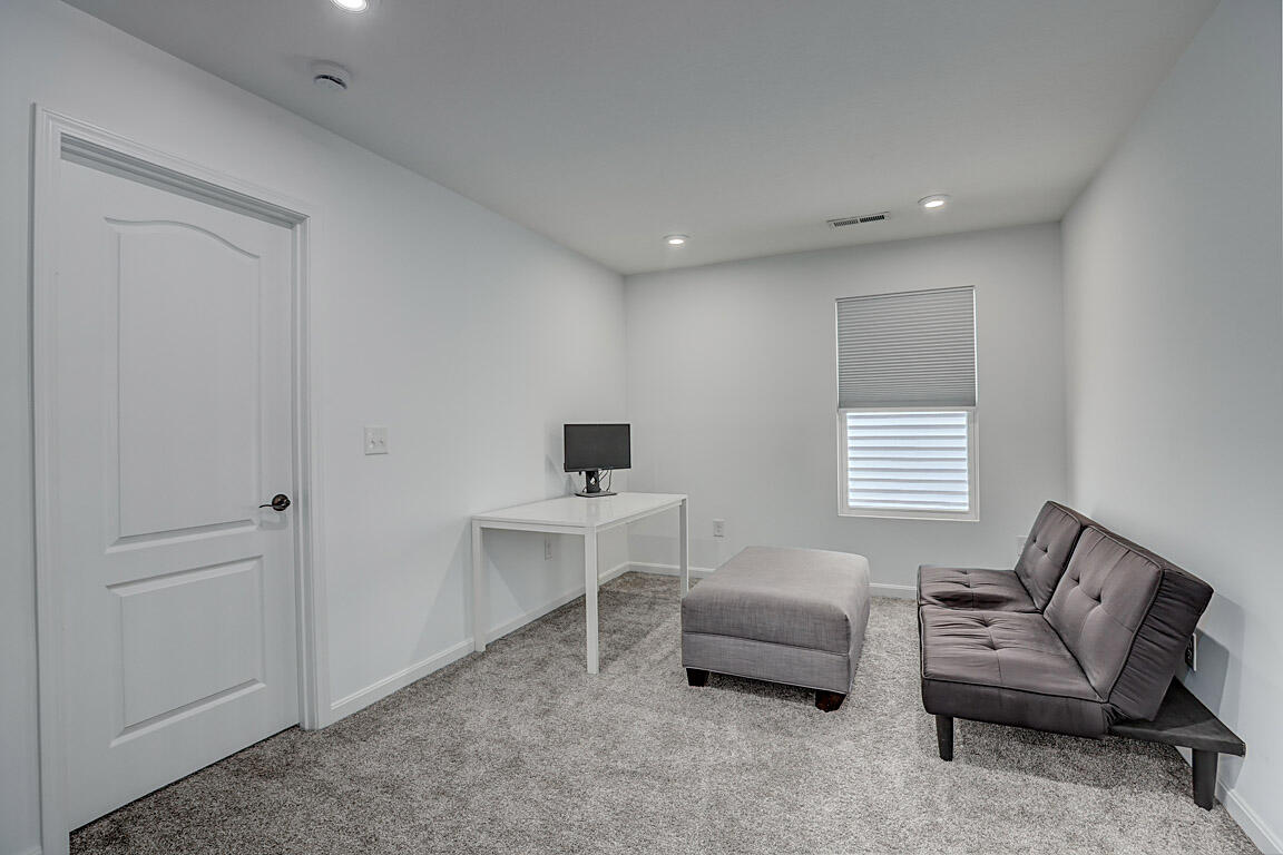 1782 Autumn Maple Drive Property Photo 14