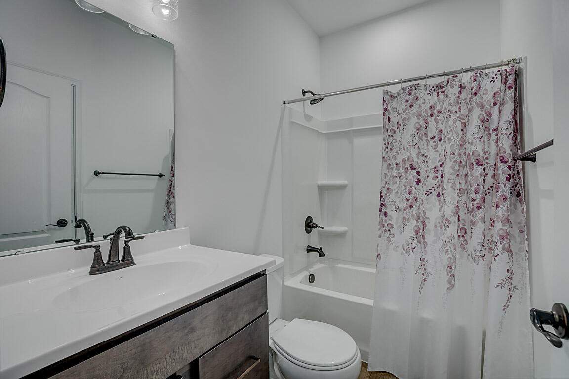 1782 Autumn Maple Drive Property Photo 15