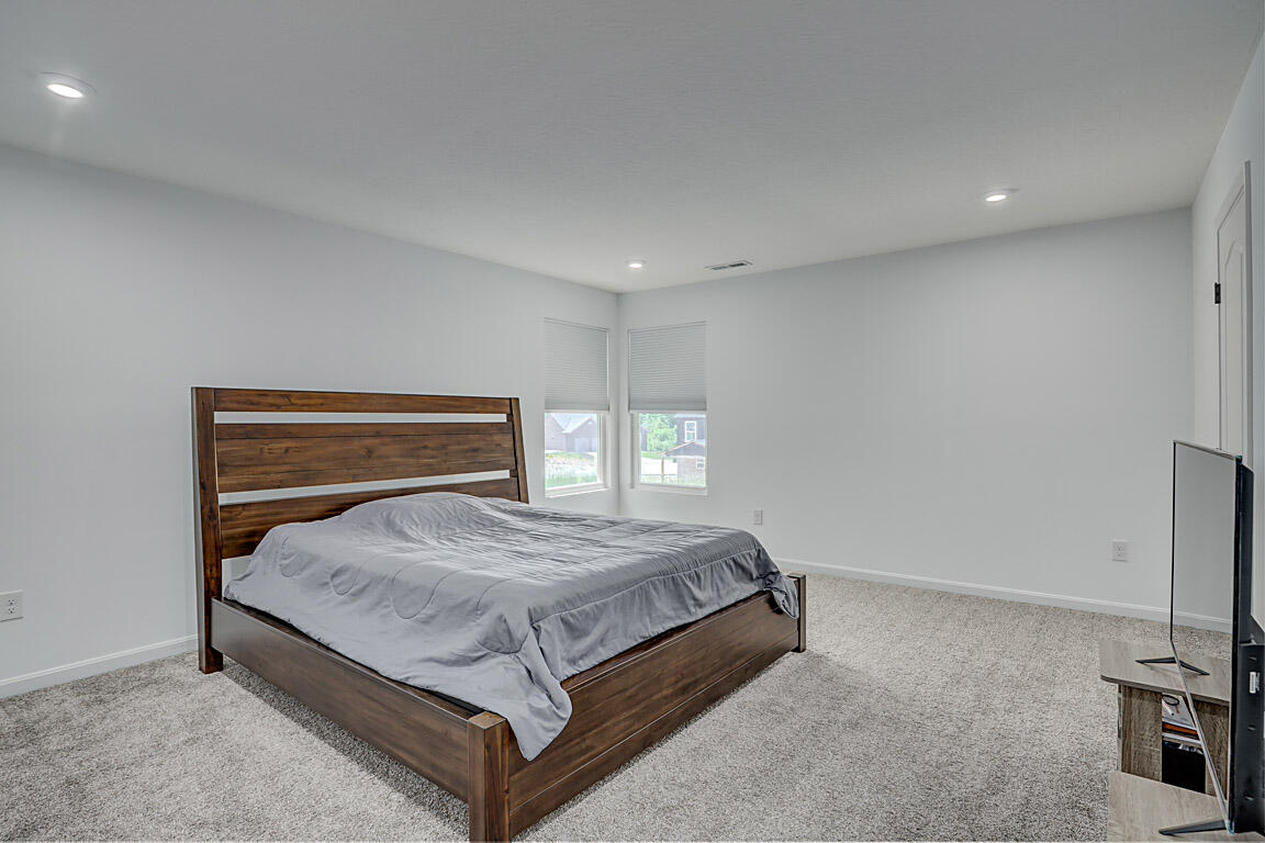 1782 Autumn Maple Drive Property Photo 16