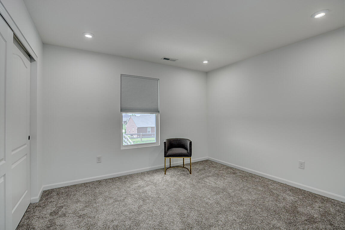 1782 Autumn Maple Drive Property Photo 17