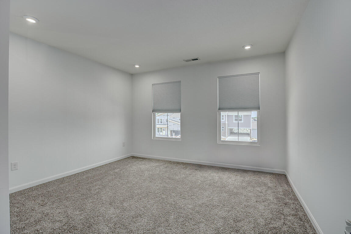 1782 Autumn Maple Drive Property Photo 18