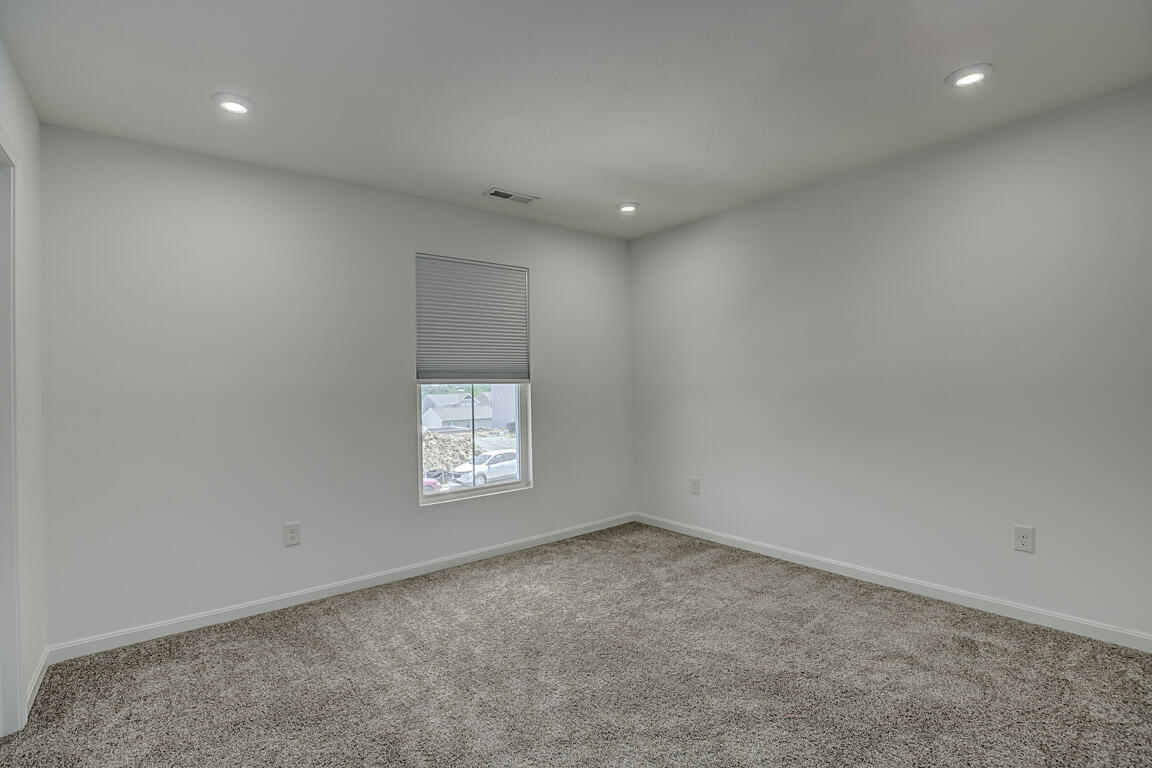1782 Autumn Maple Drive Property Photo 19