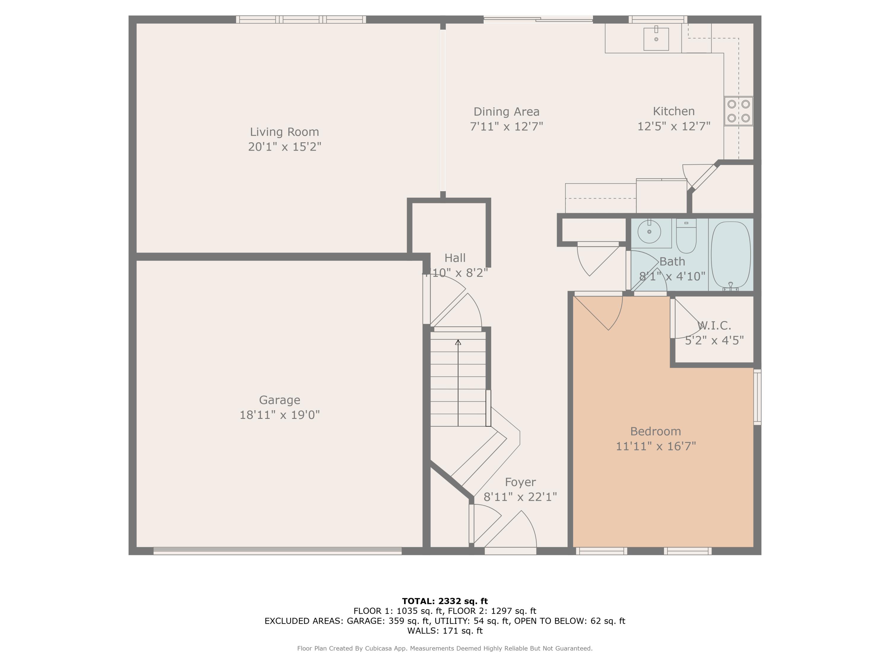 1782 Autumn Maple Drive Property Photo 24