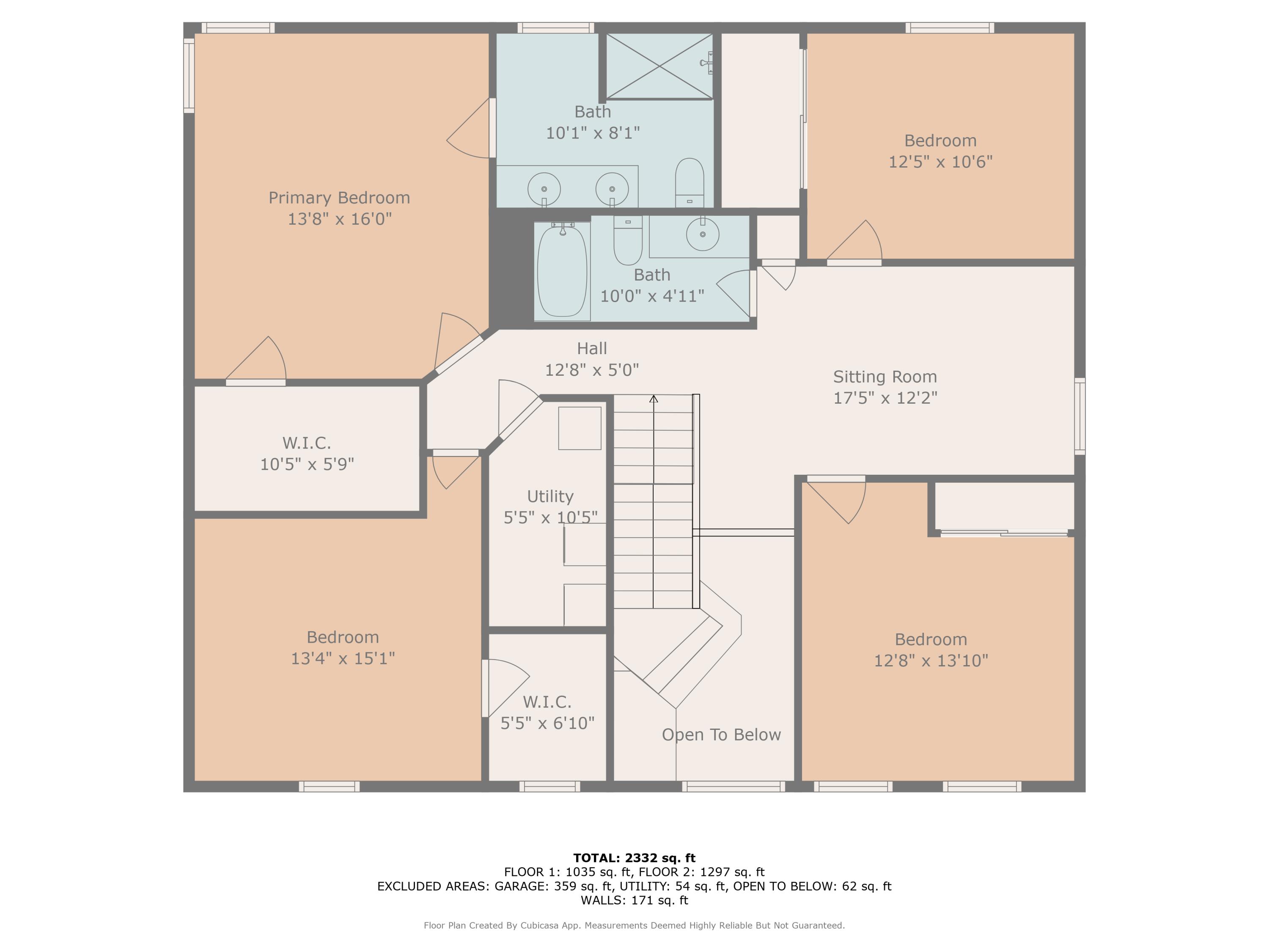 1782 Autumn Maple Drive Property Photo 25