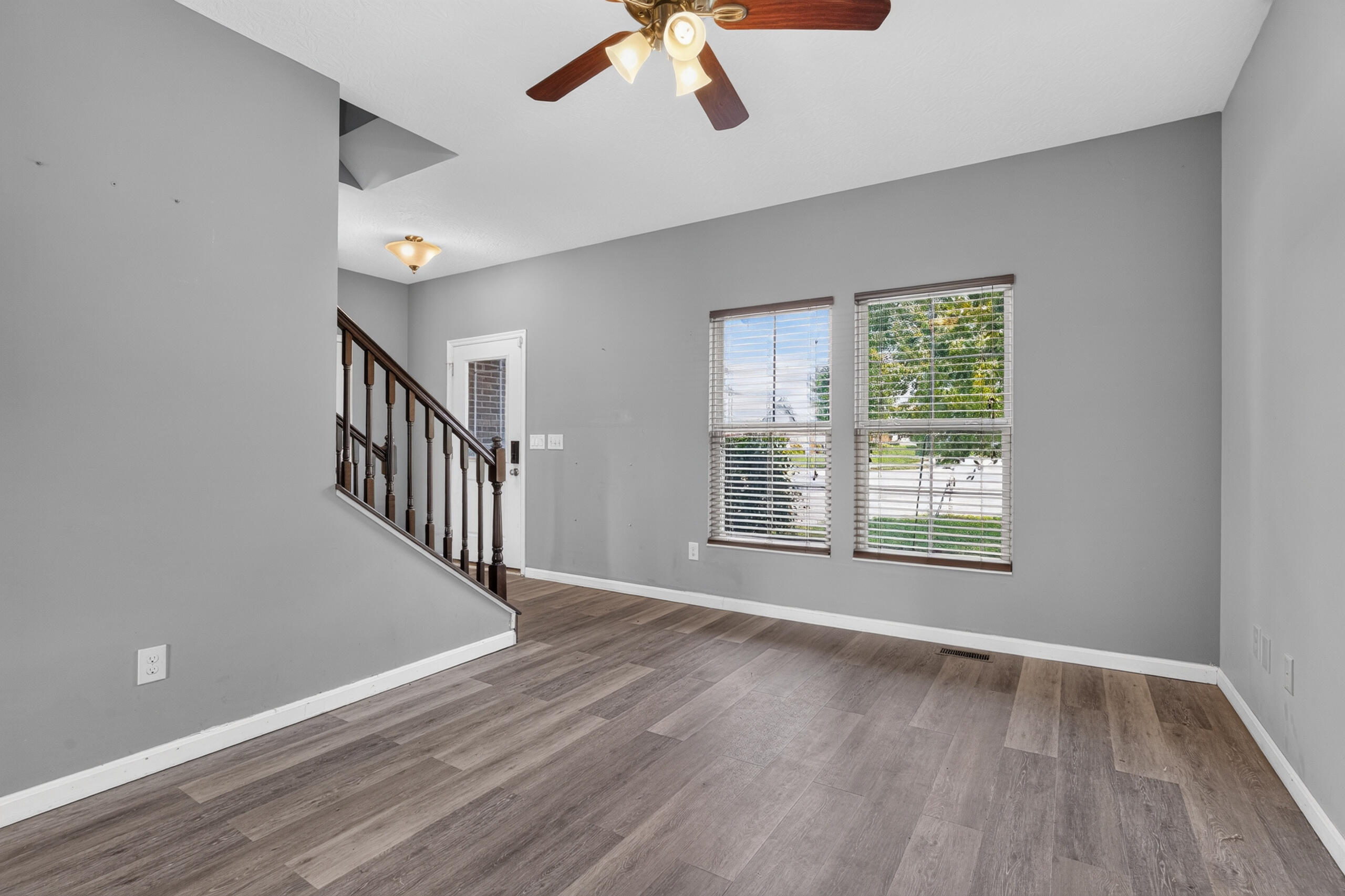 6263 Holm Oak Court Property Photo 6