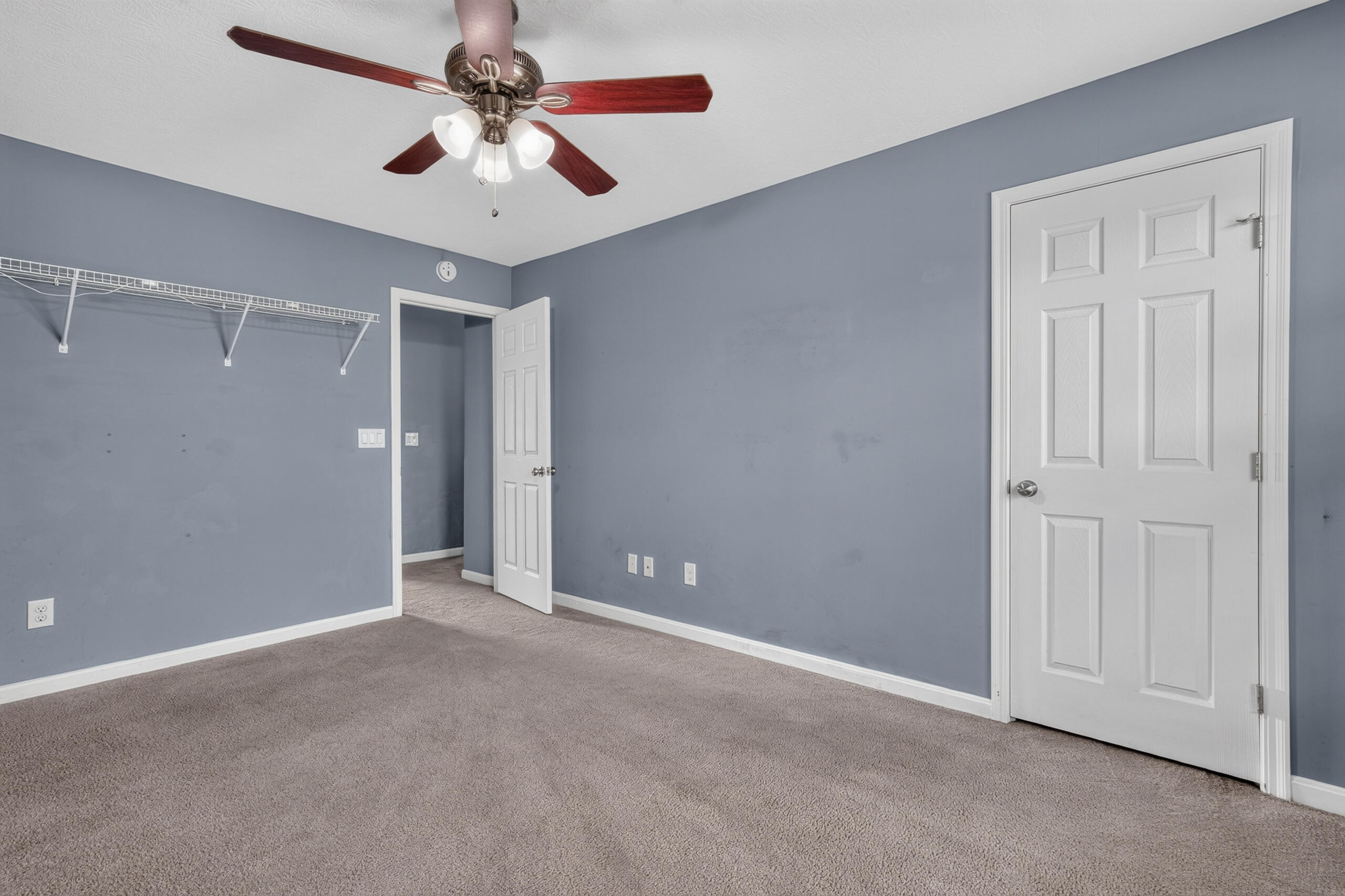 6263 Holm Oak Court Property Photo 19