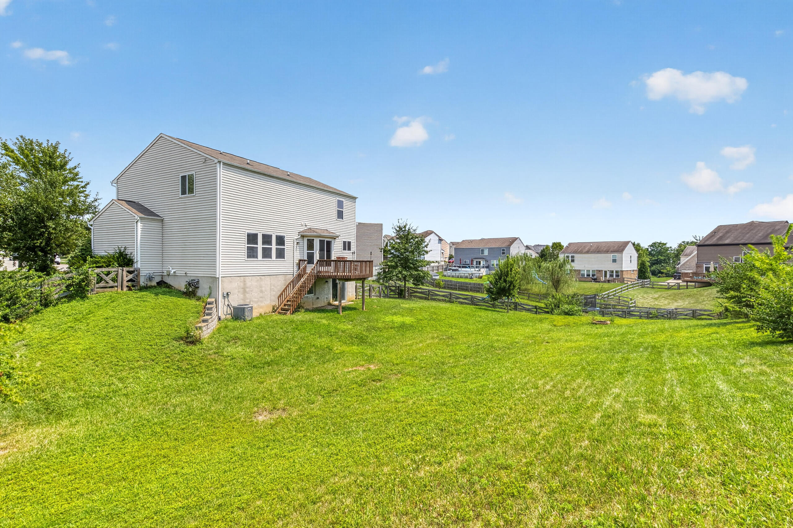 6263 Holm Oak Court Property Photo 33