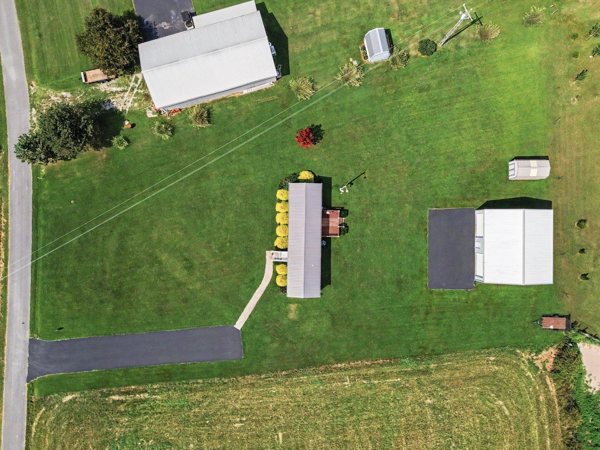 70 Tarter Lane