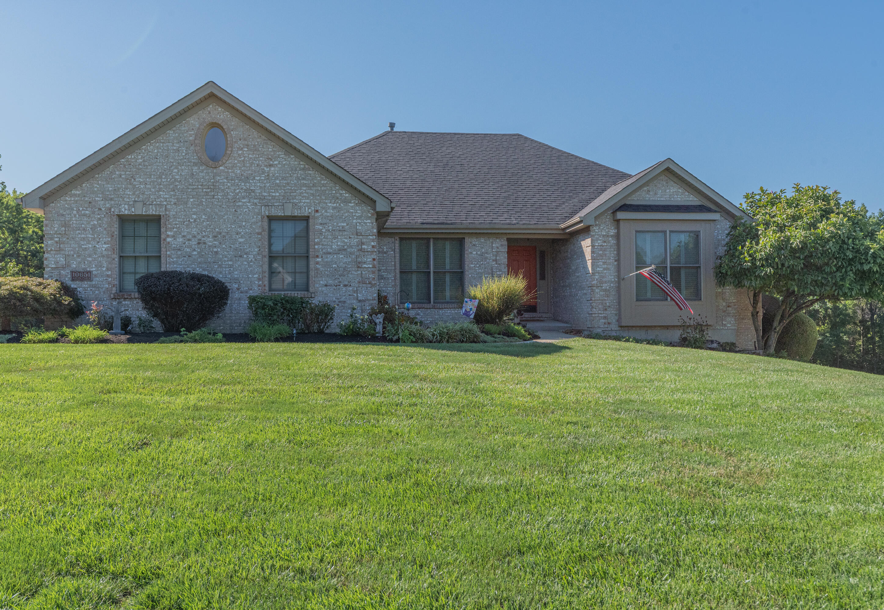 10651 Aspen Place Property Photo 1