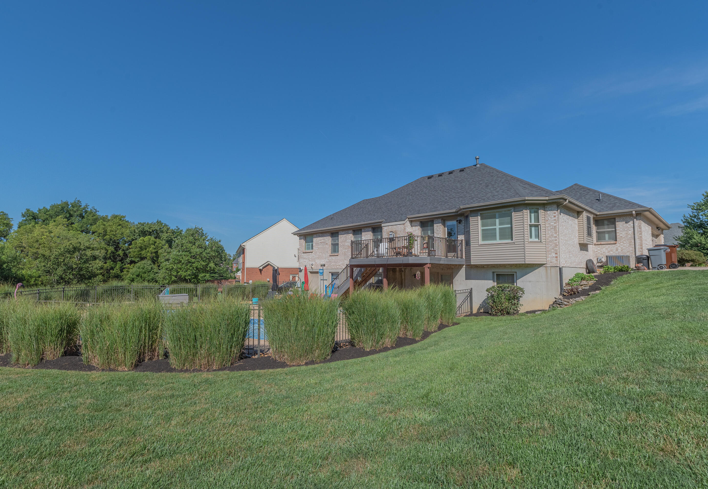10651 Aspen Place Property Photo 2