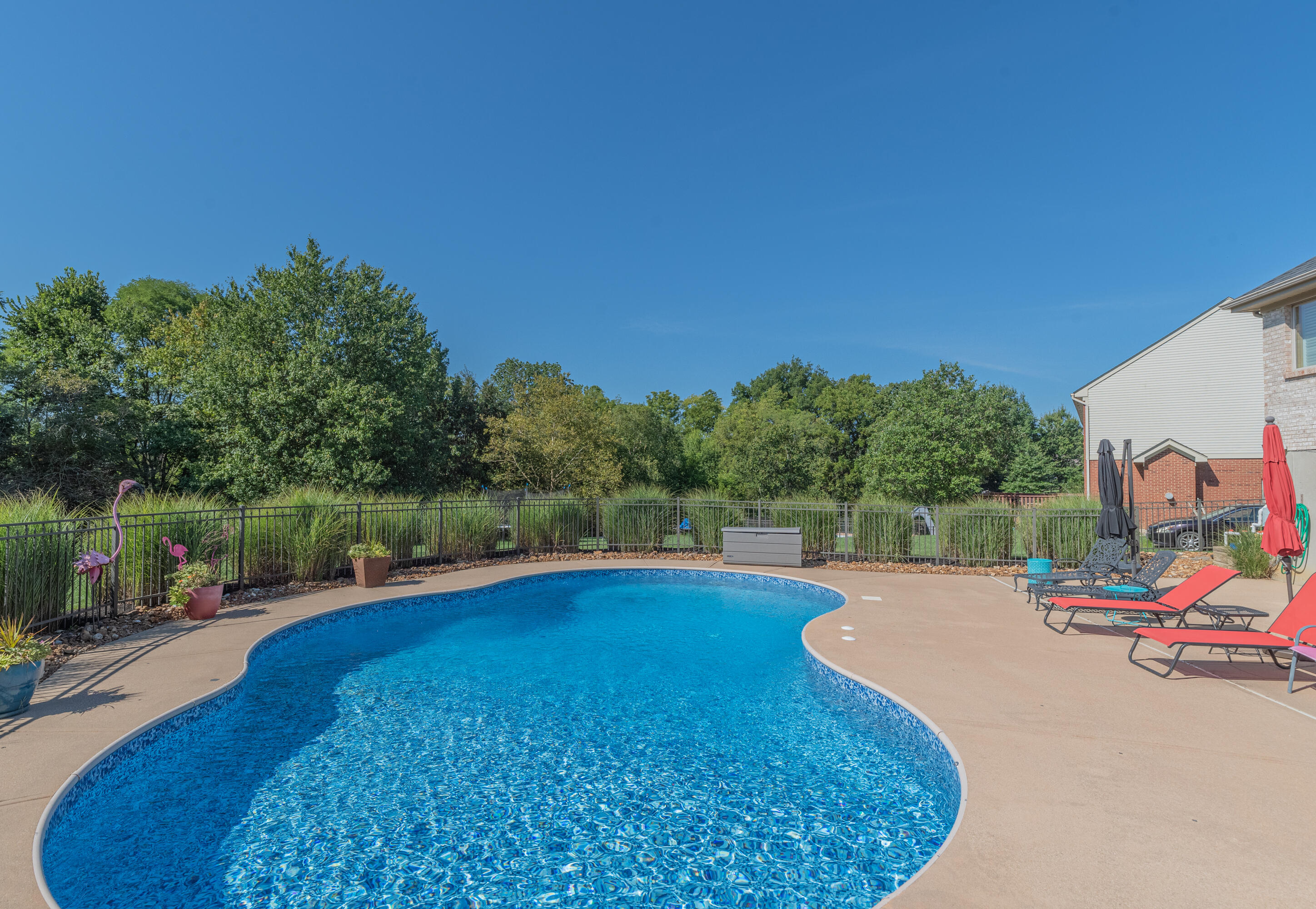 10651 Aspen Place Property Photo 3