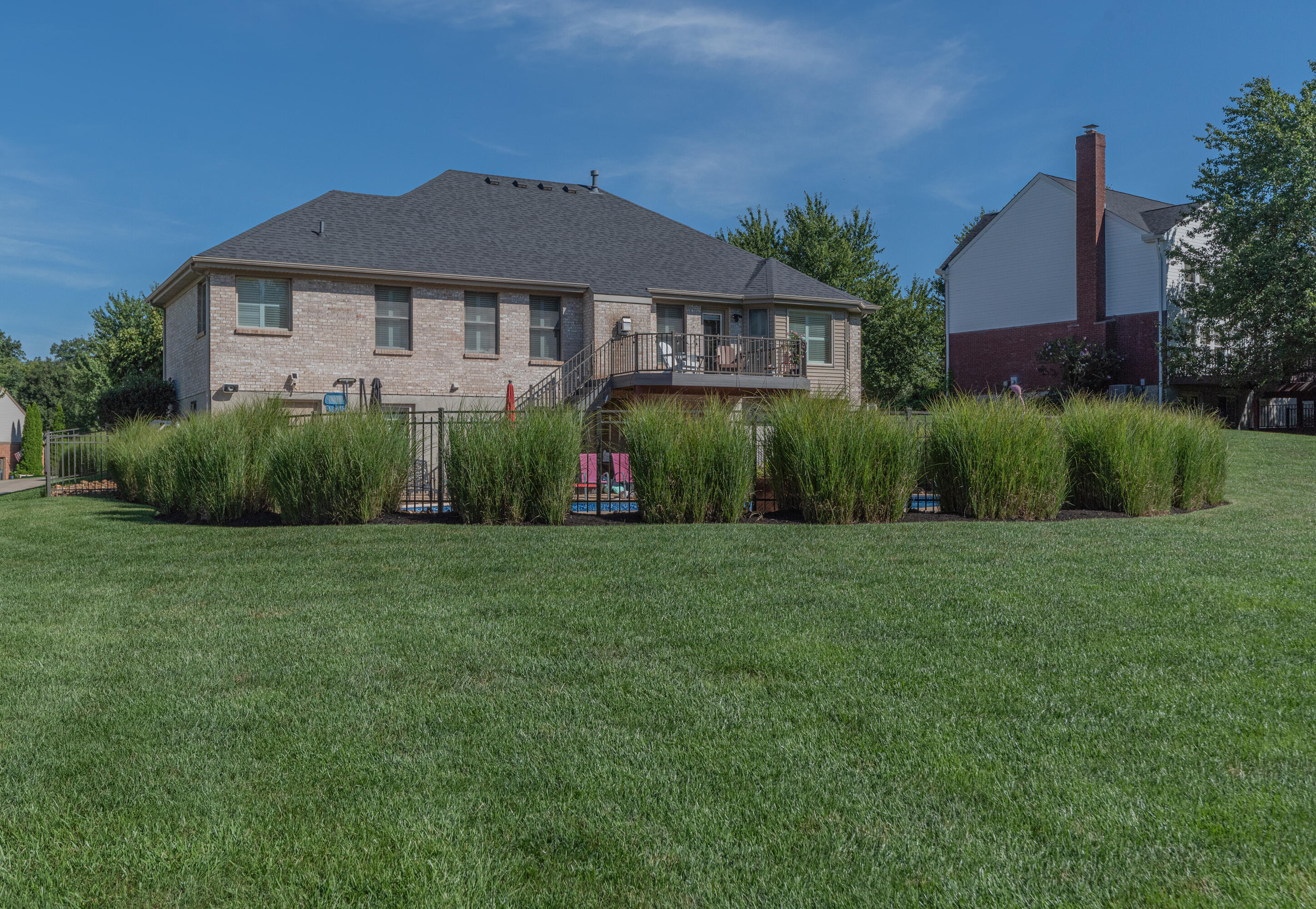 10651 Aspen Place Property Photo 4