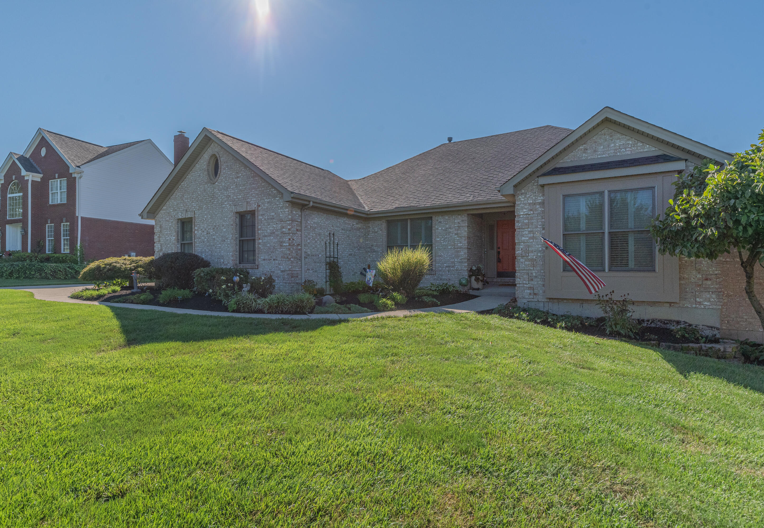10651 Aspen Place Property Photo 5