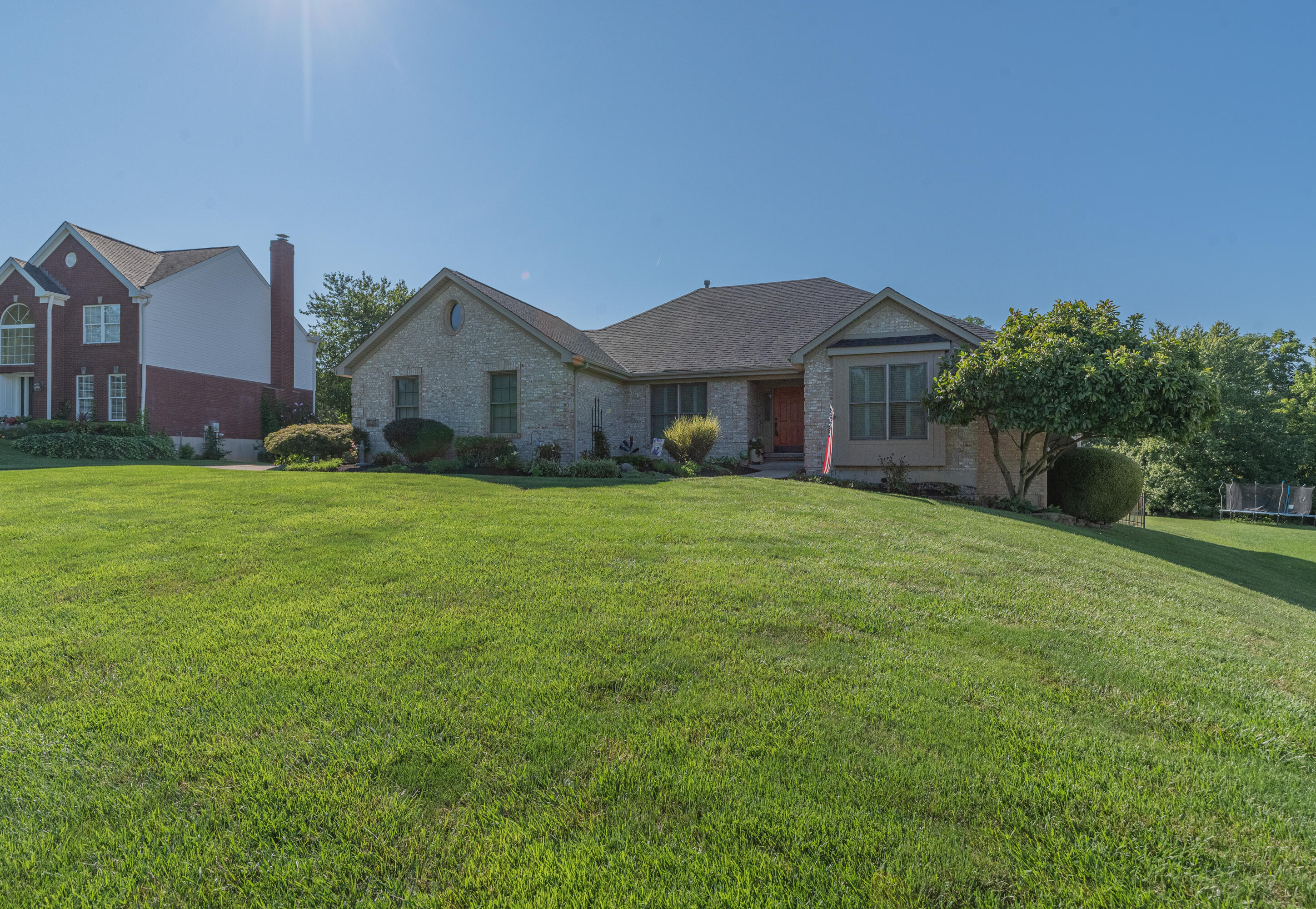 10651 Aspen Place Property Photo 6