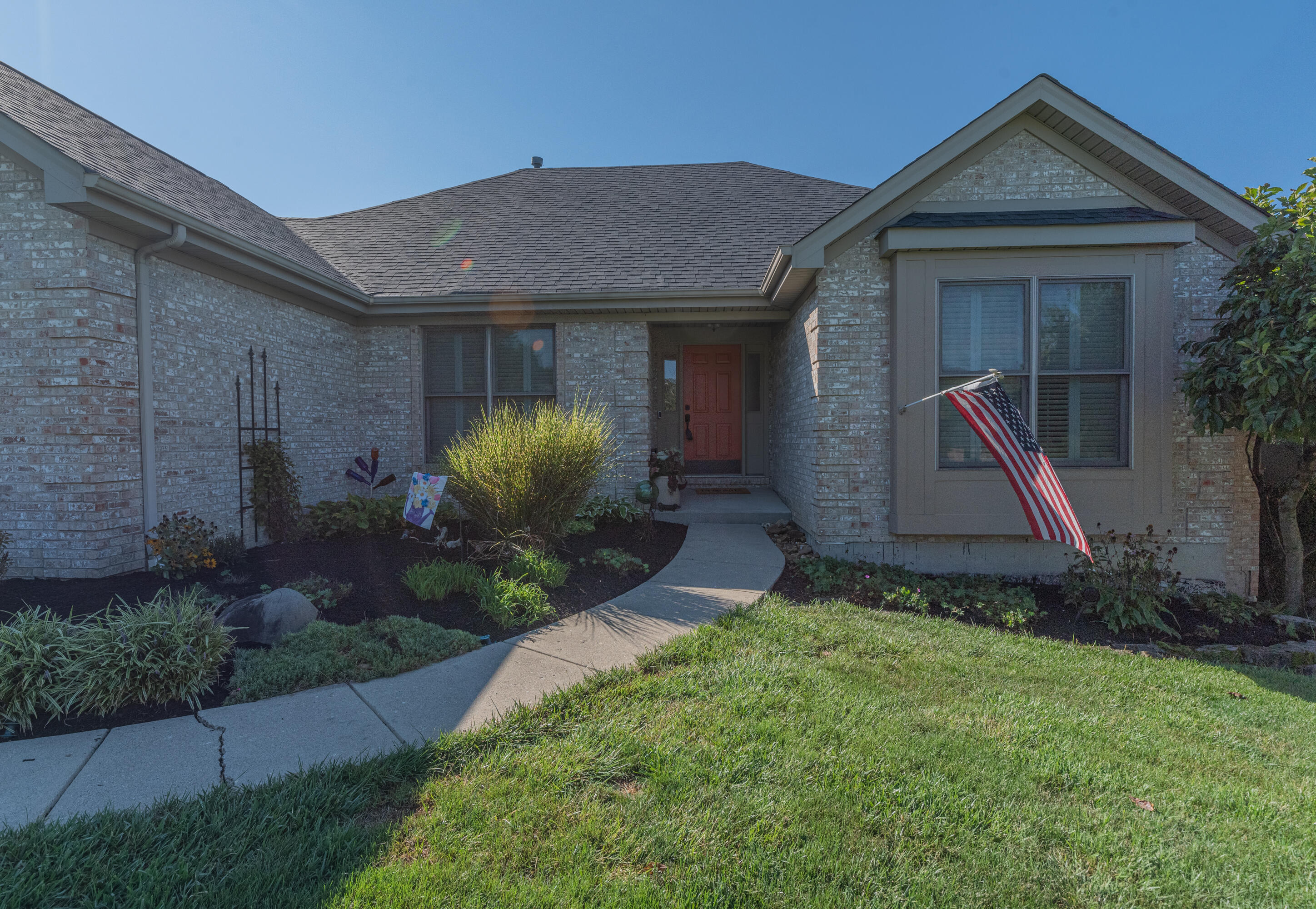 10651 Aspen Place Property Photo 7